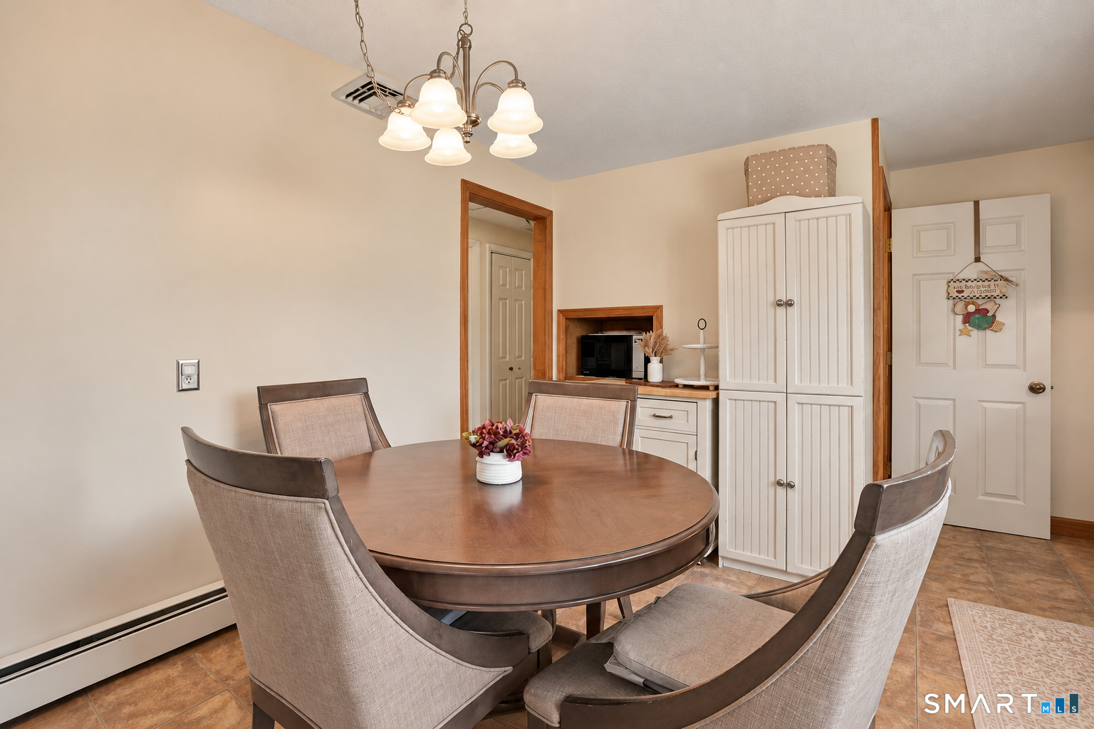 103 Central Avenue West Haven CT 06516