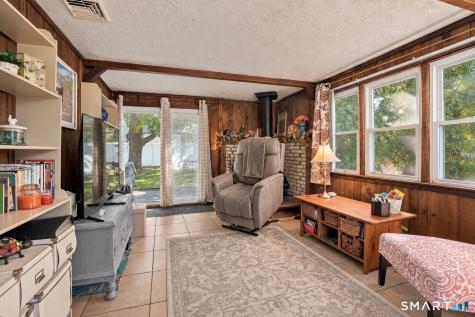 103 Central Avenue West Haven CT 06516