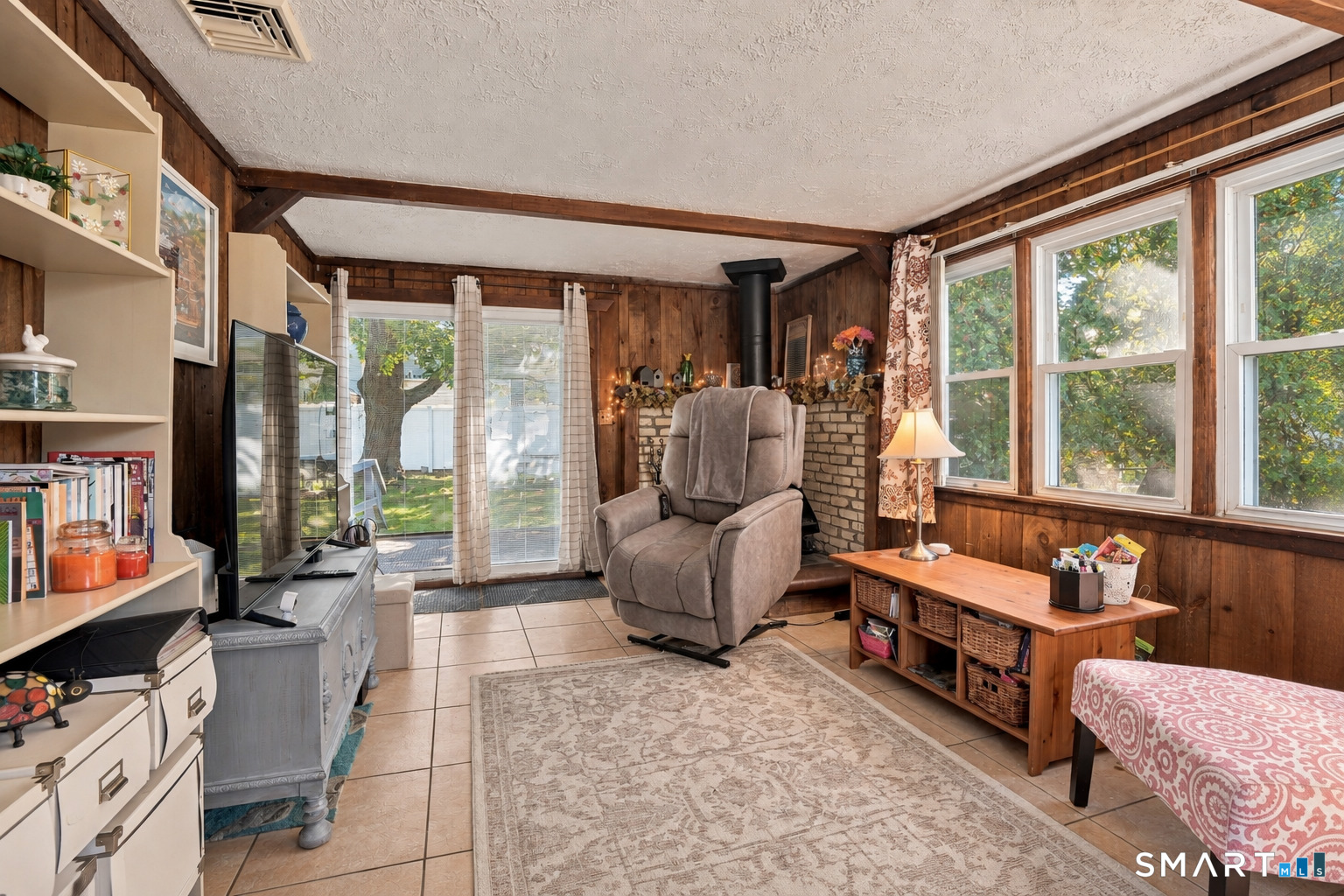 103 Central Avenue West Haven CT 06516