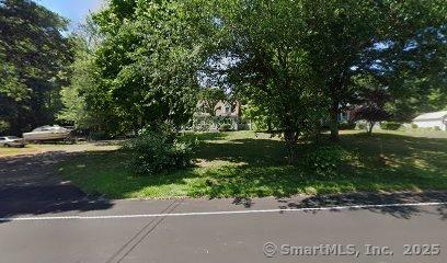 780 Park Avenue Windsor CT 06095