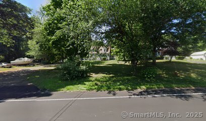 780 Park Avenue Windsor CT 06095