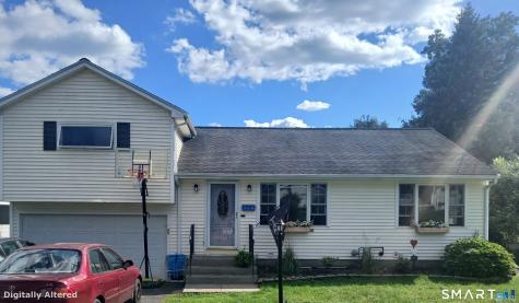 364 Alling Street Berlin CT 06037