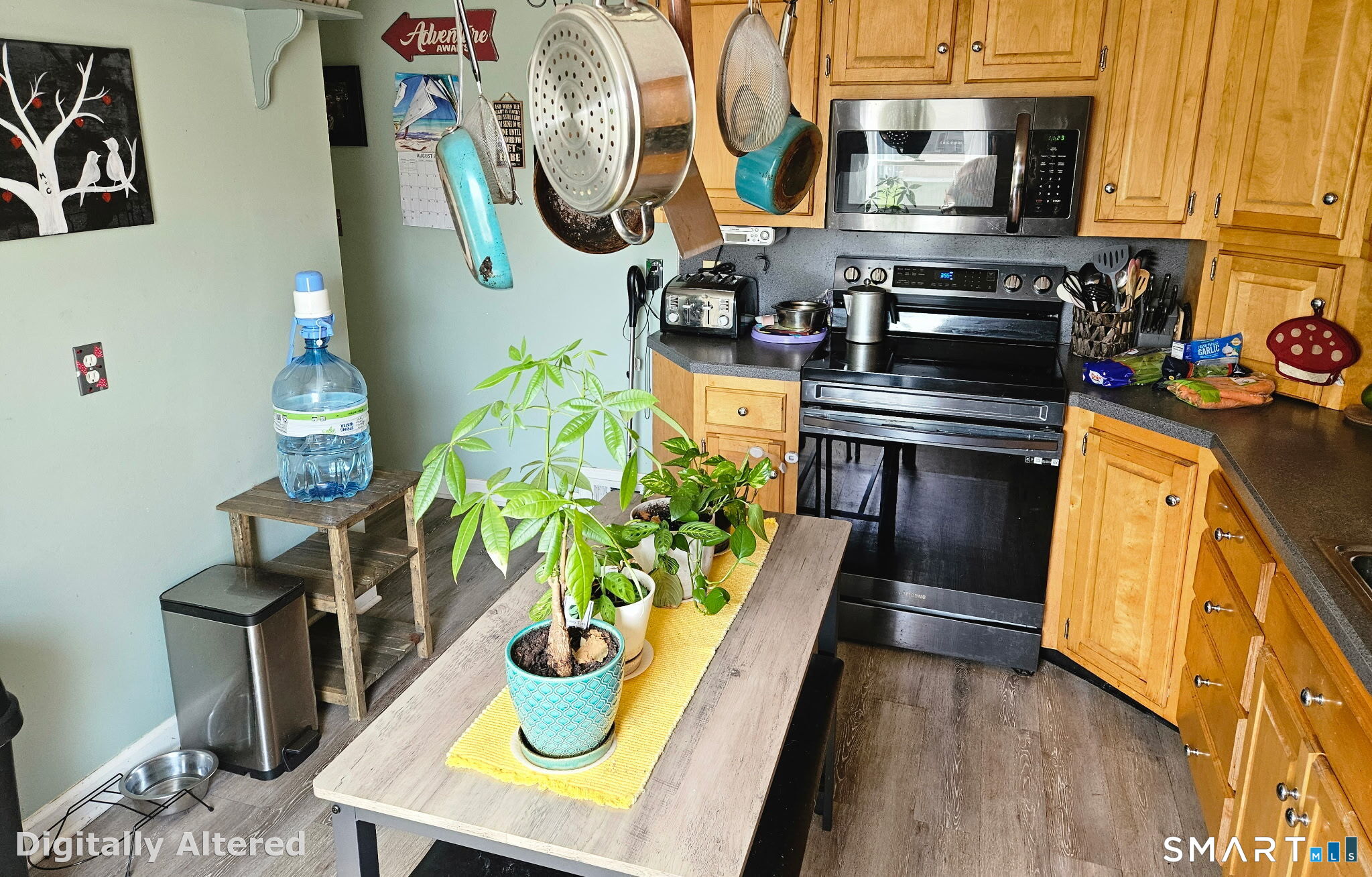 364 Alling Street Berlin CT 06037