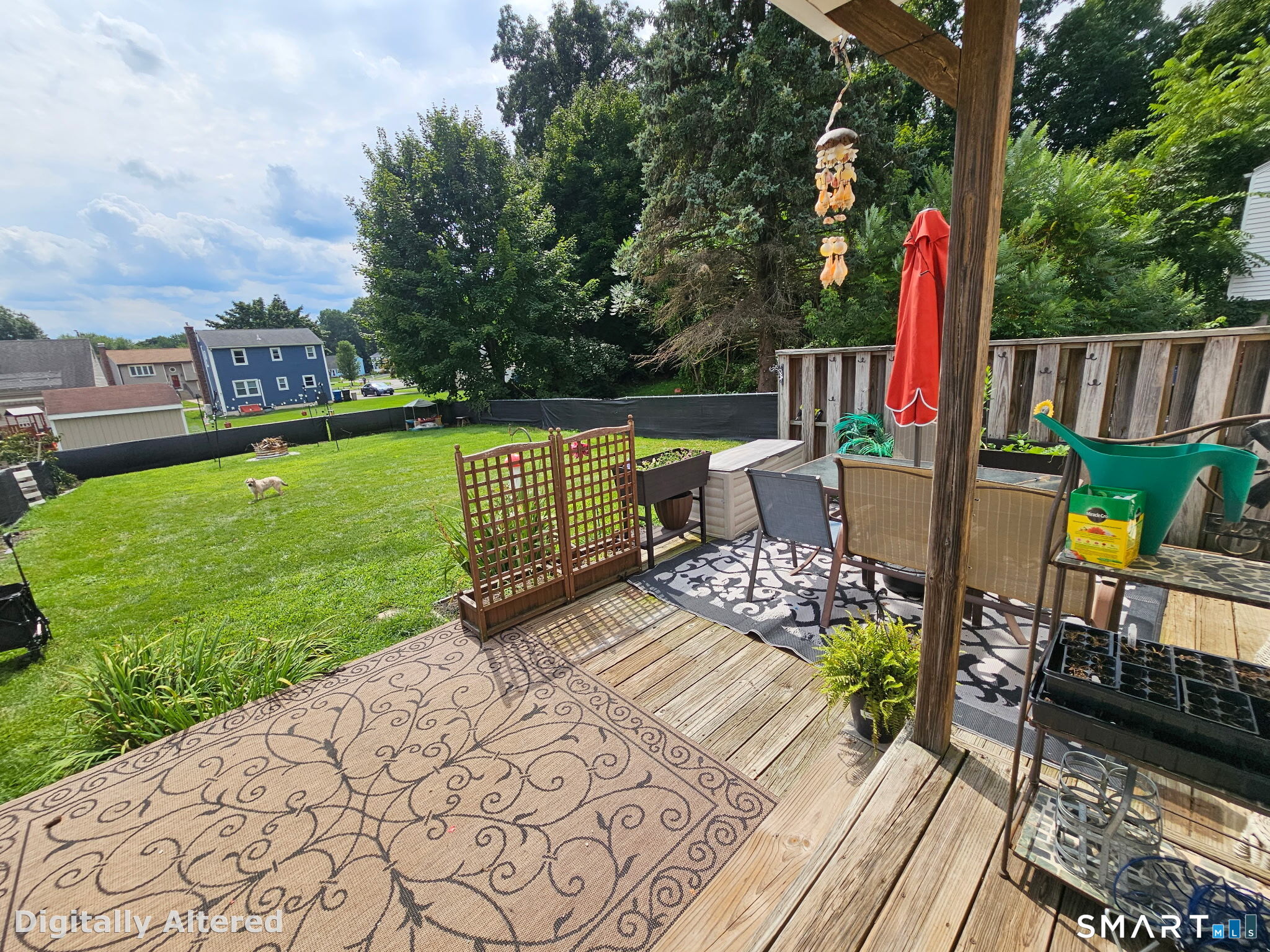 364 Alling Street Berlin CT 06037