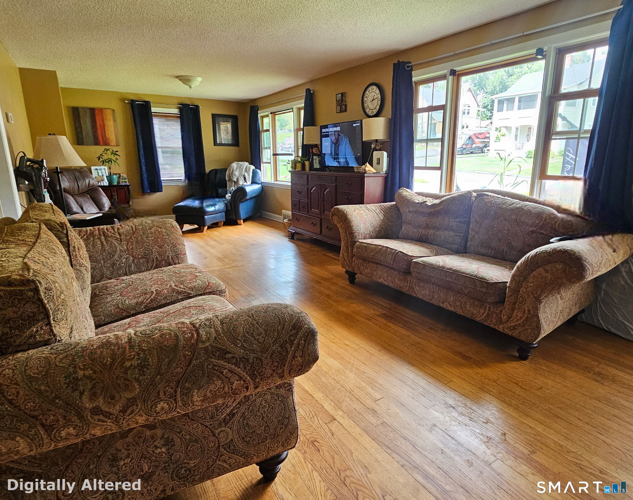 364 Alling Street Berlin CT 06037