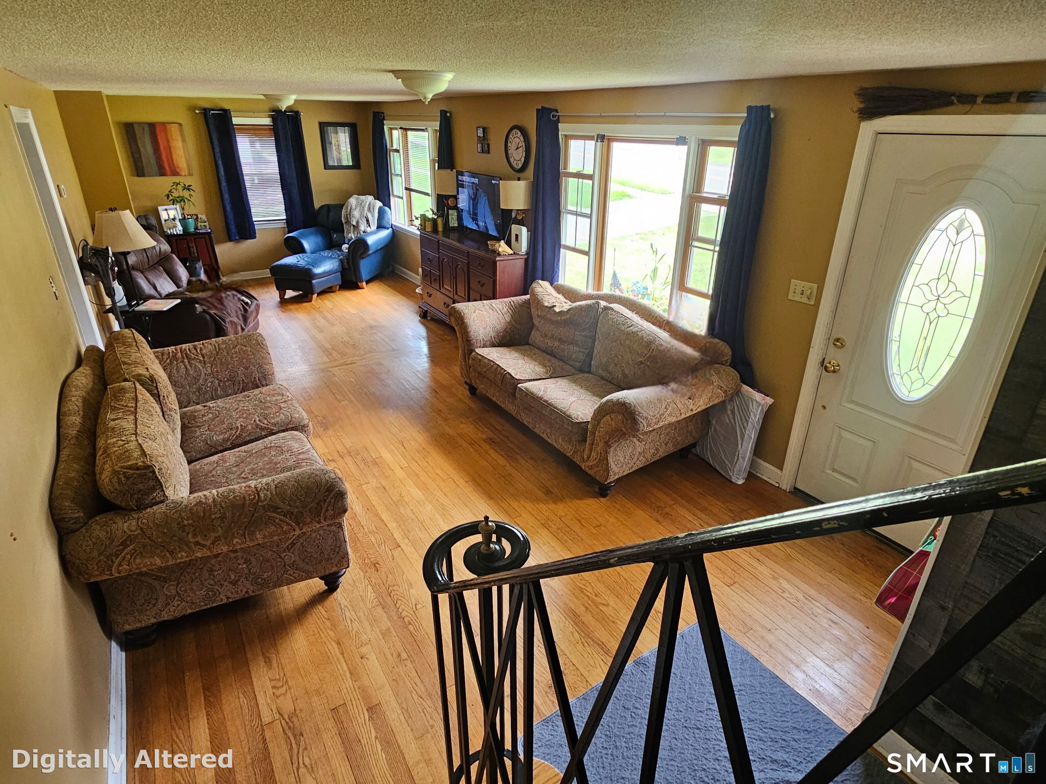 364 Alling Street Berlin CT 06037