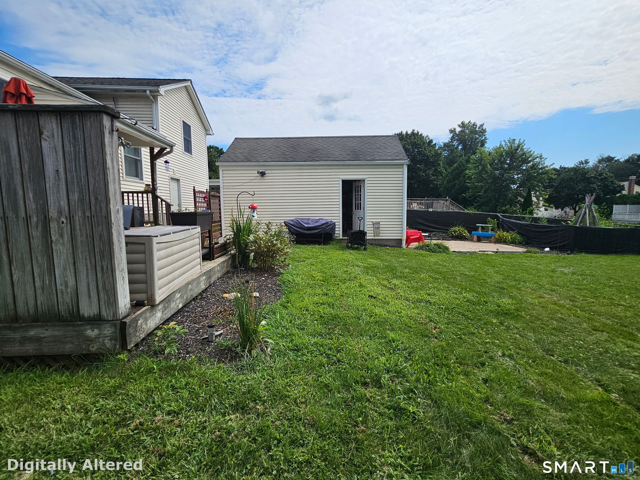 364 Alling Street Berlin CT 06037