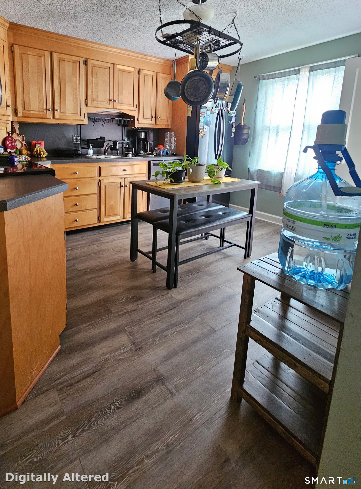 364 Alling Street Berlin CT 06037