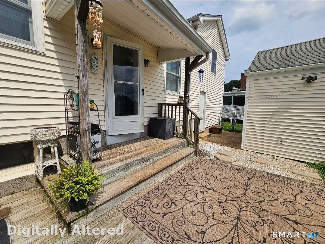 364 Alling Street Berlin CT 06037