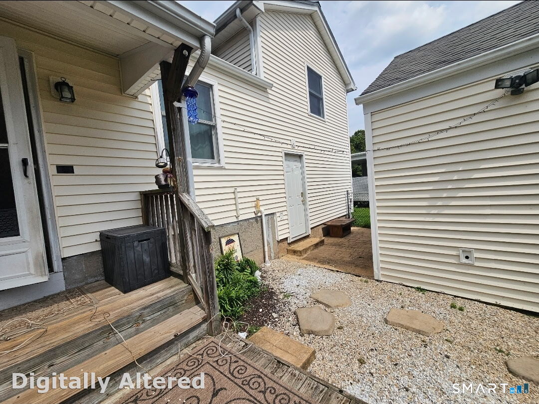364 Alling Street Berlin CT 06037