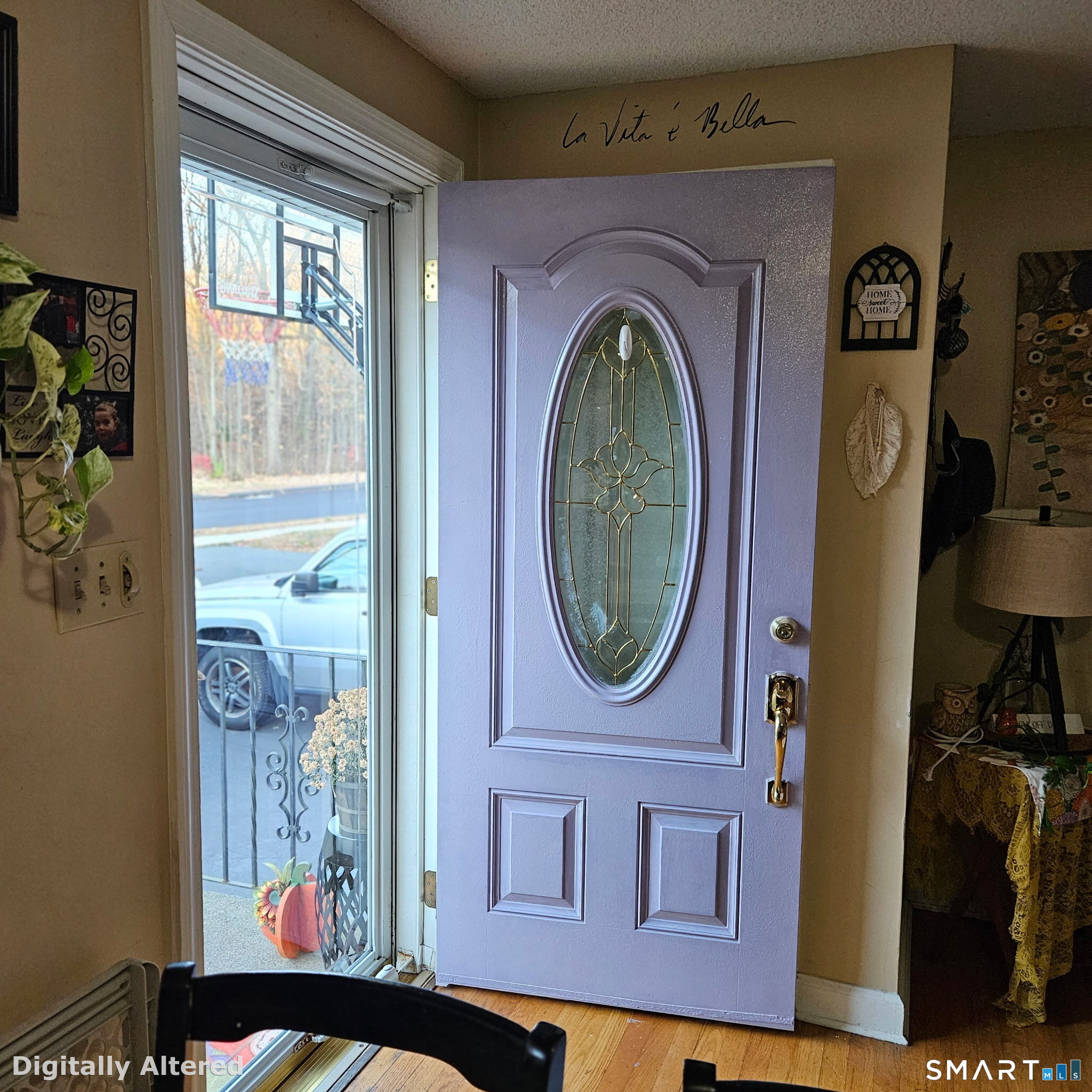 364 Alling Street Berlin CT 06037