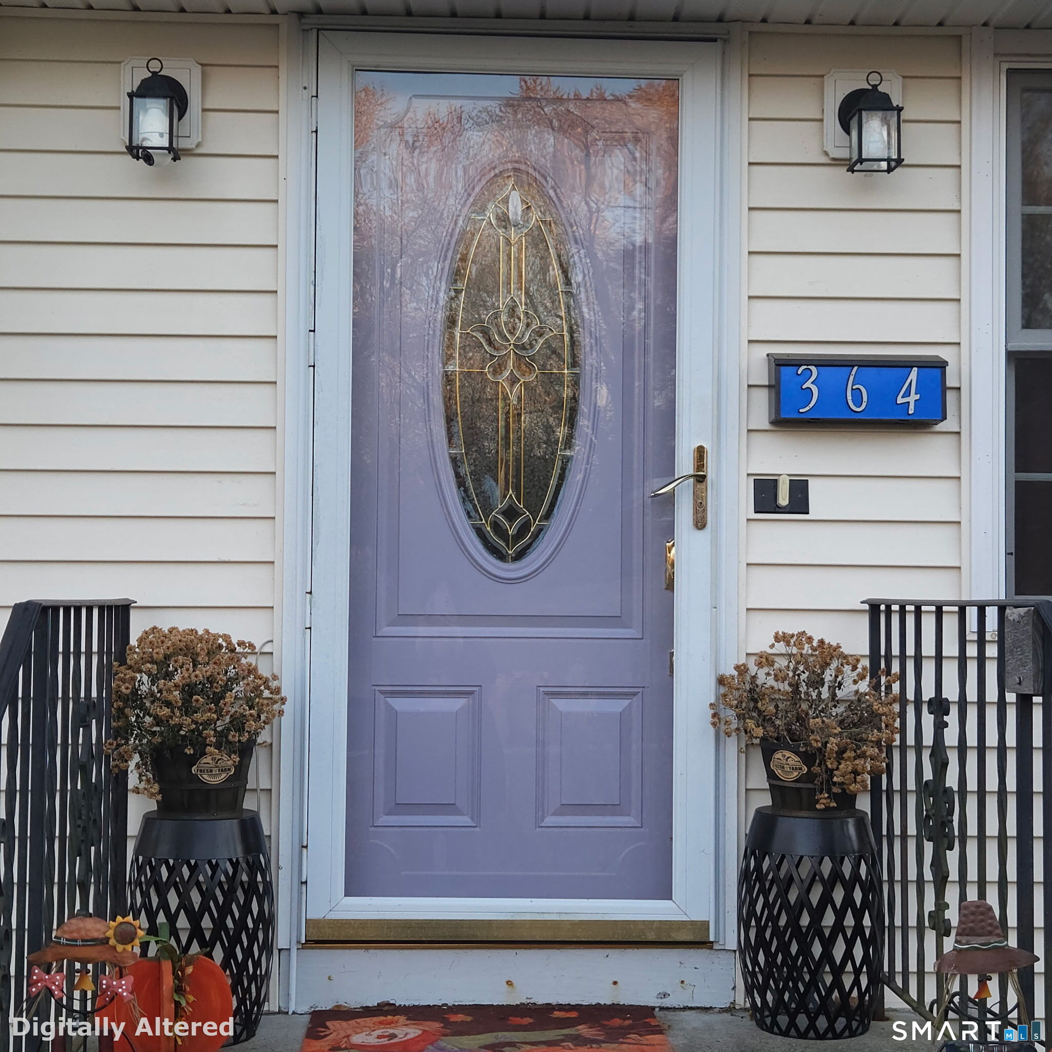 364 Alling Street Berlin CT 06037