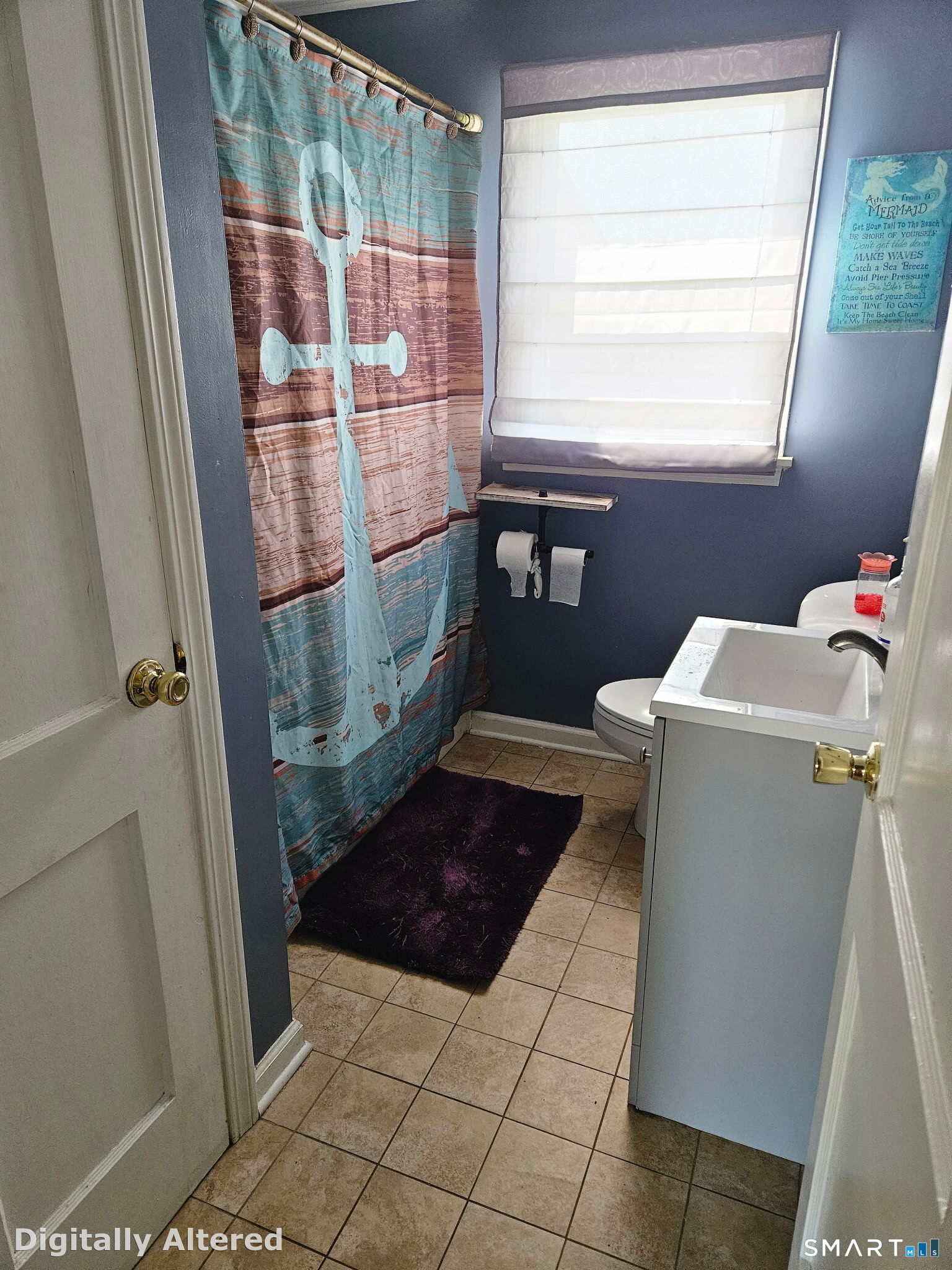 364 Alling Street Berlin CT 06037