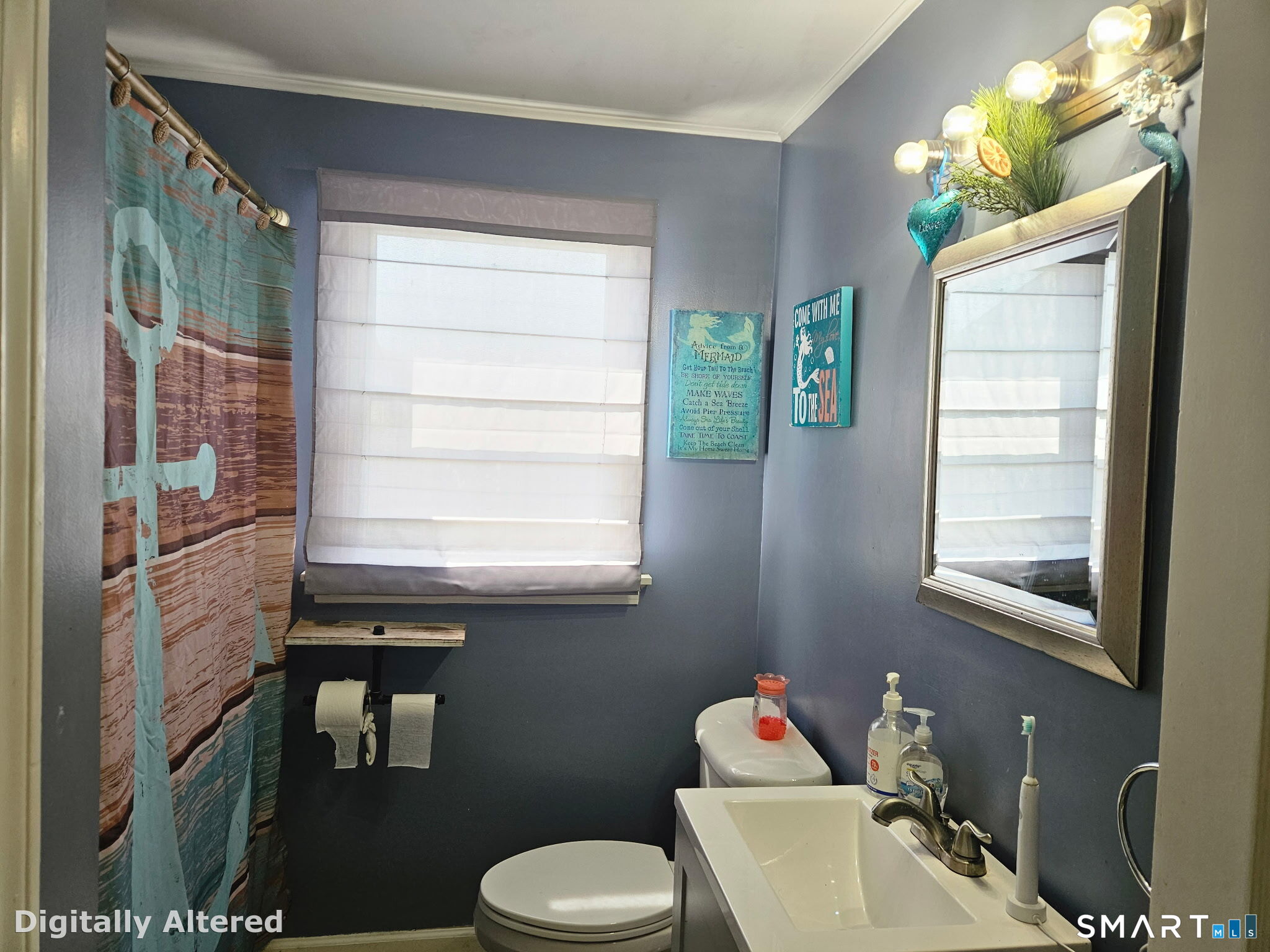 364 Alling Street Berlin CT 06037