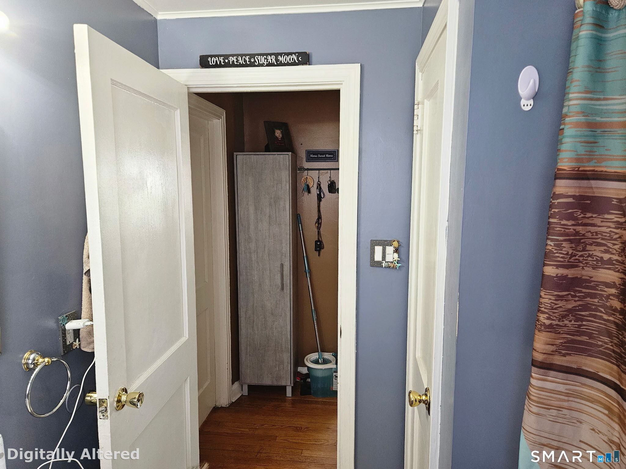 364 Alling Street Berlin CT 06037