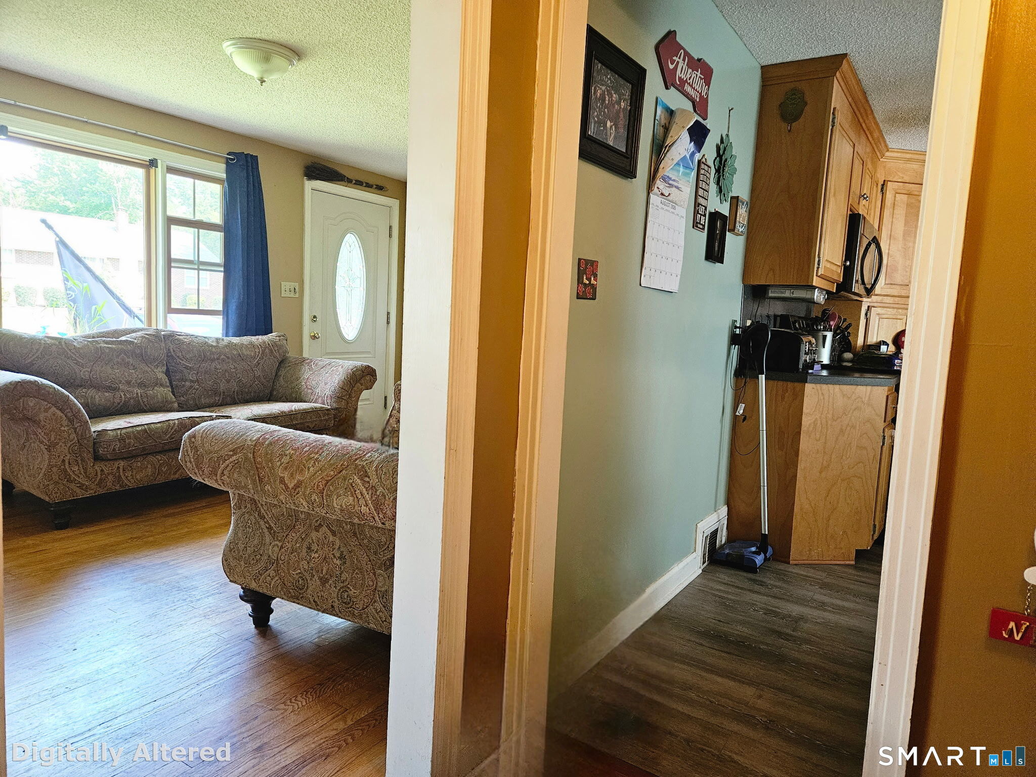 364 Alling Street Berlin CT 06037