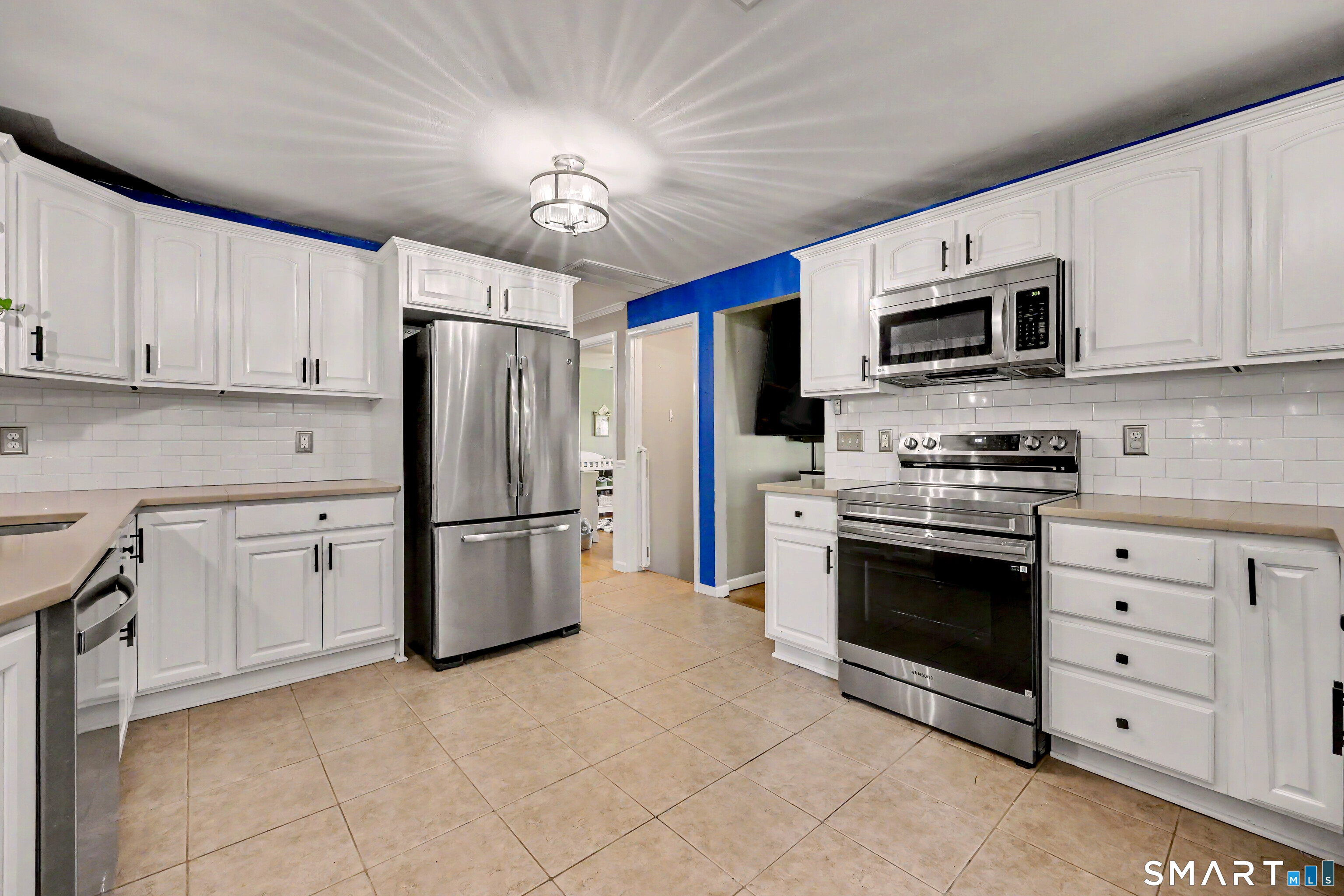 20 Post Oak Road Stratford CT 06614