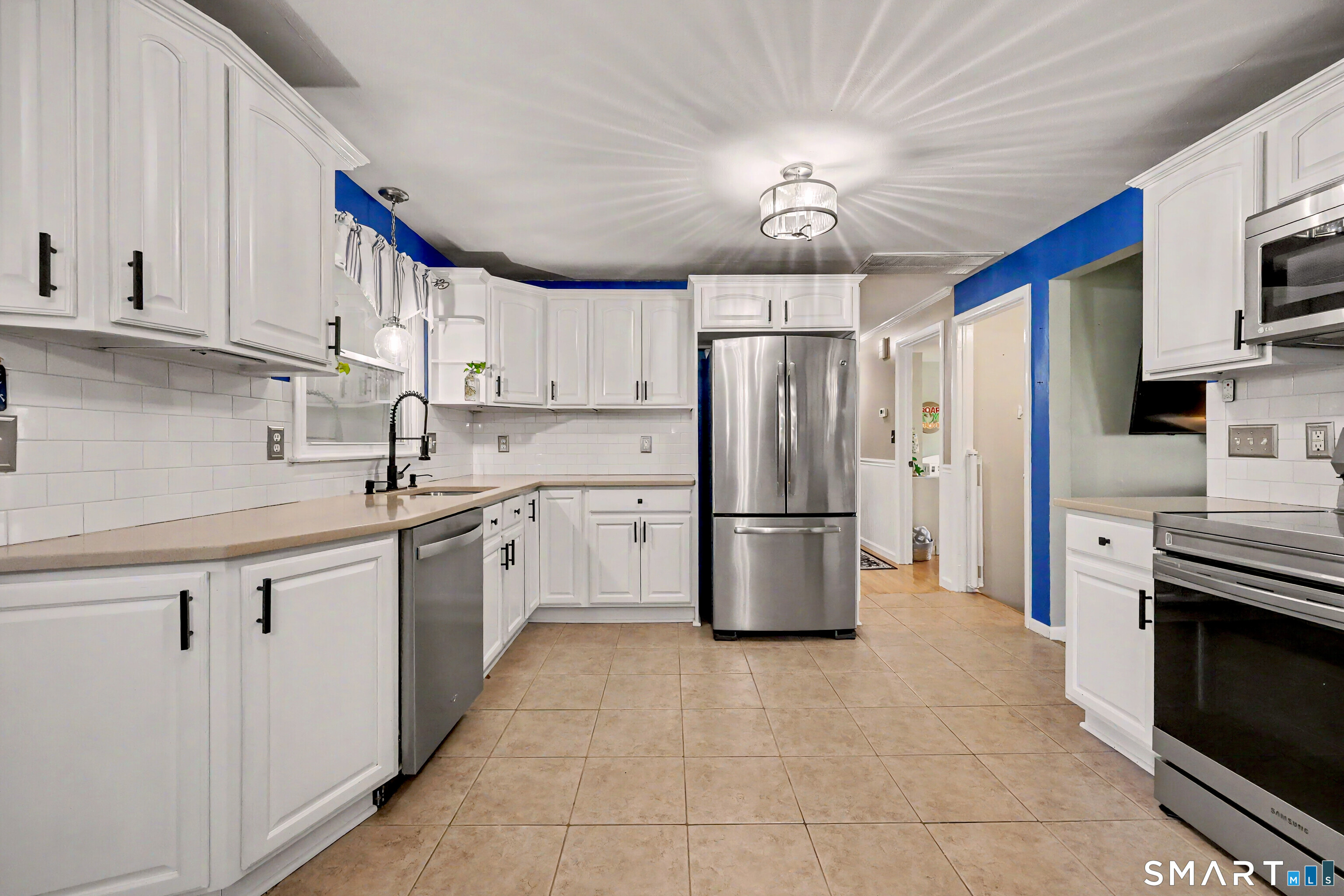 20 Post Oak Road Stratford CT 06614