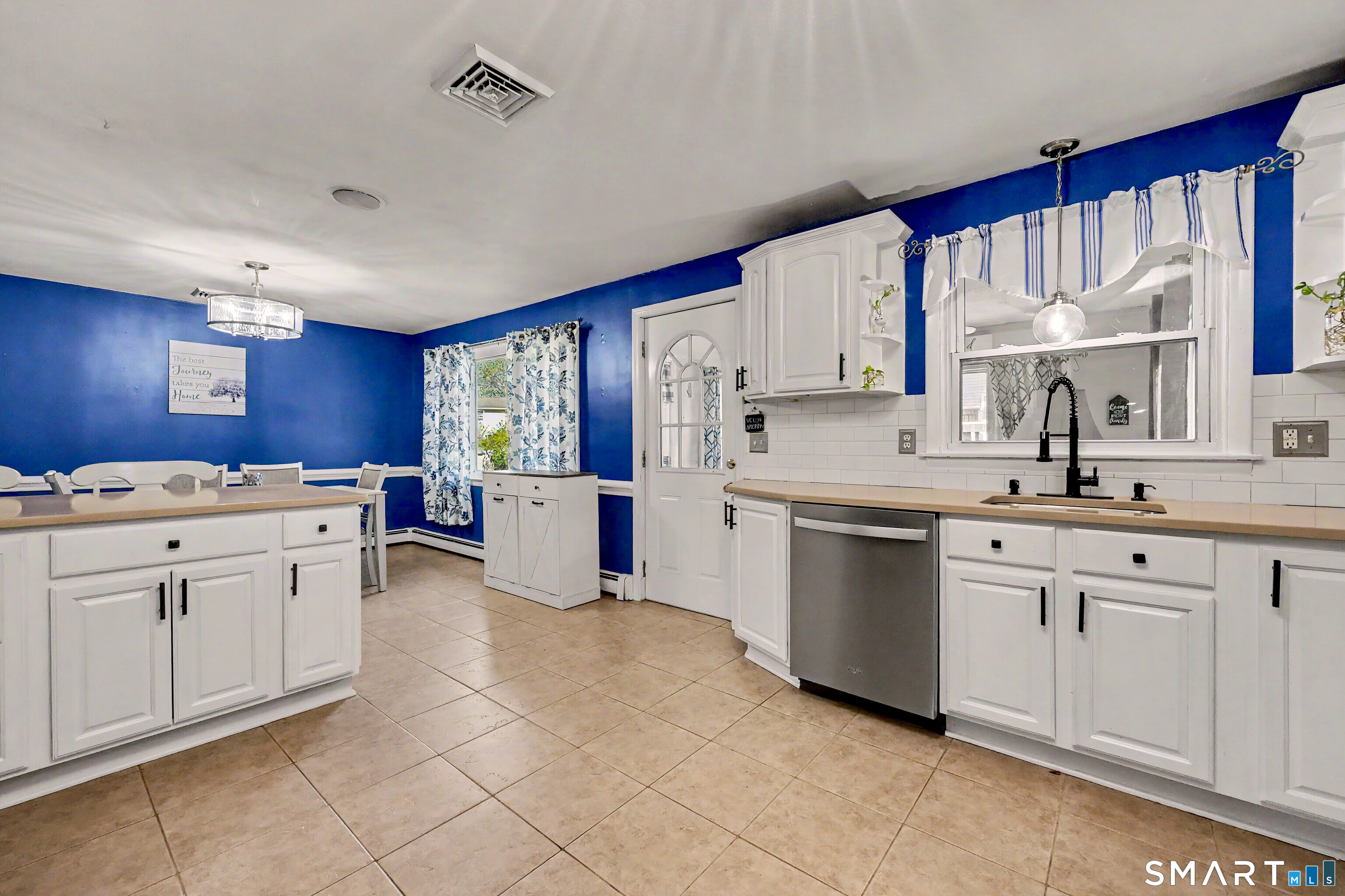 20 Post Oak Road Stratford CT 06614