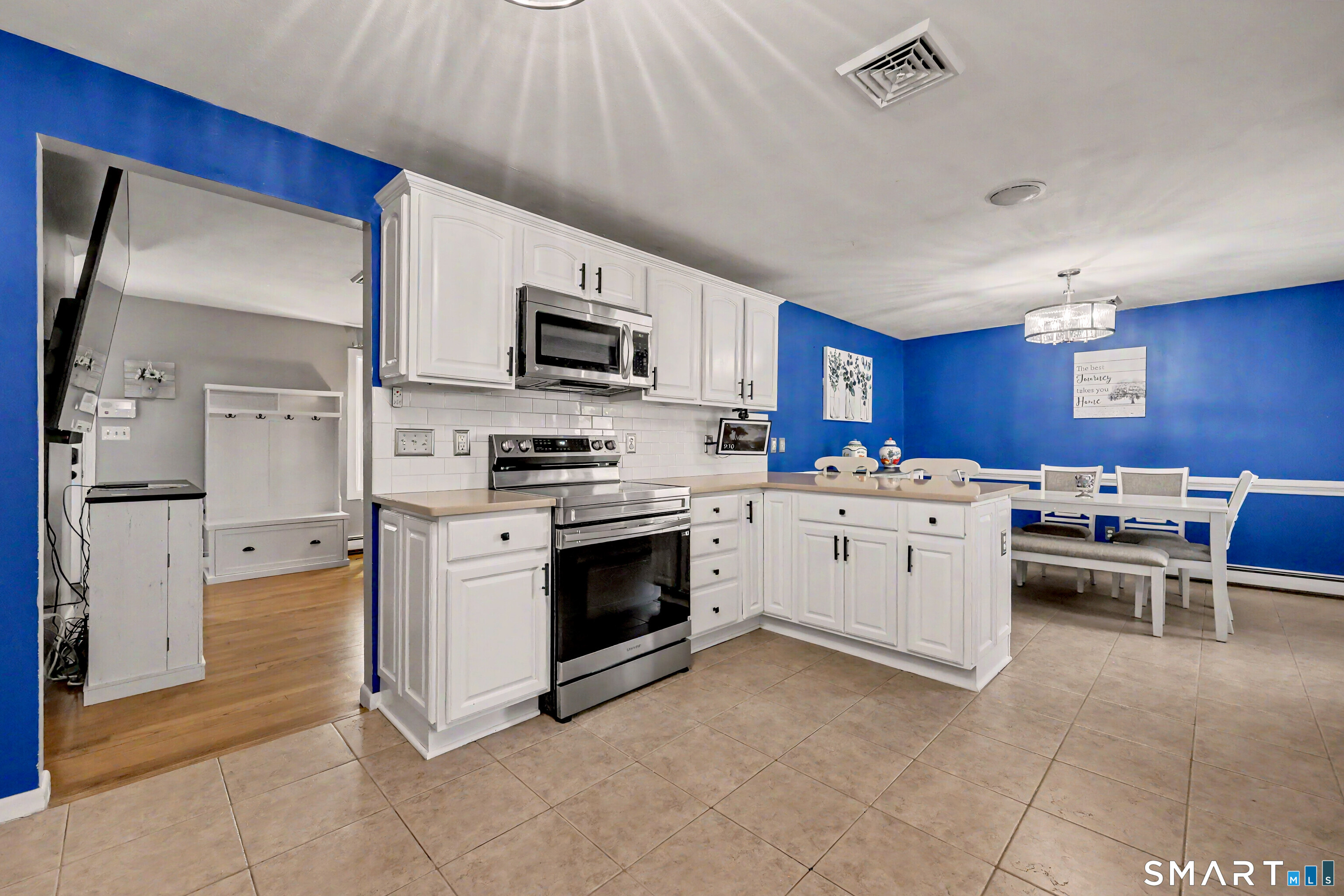 20 Post Oak Road Stratford CT 06614
