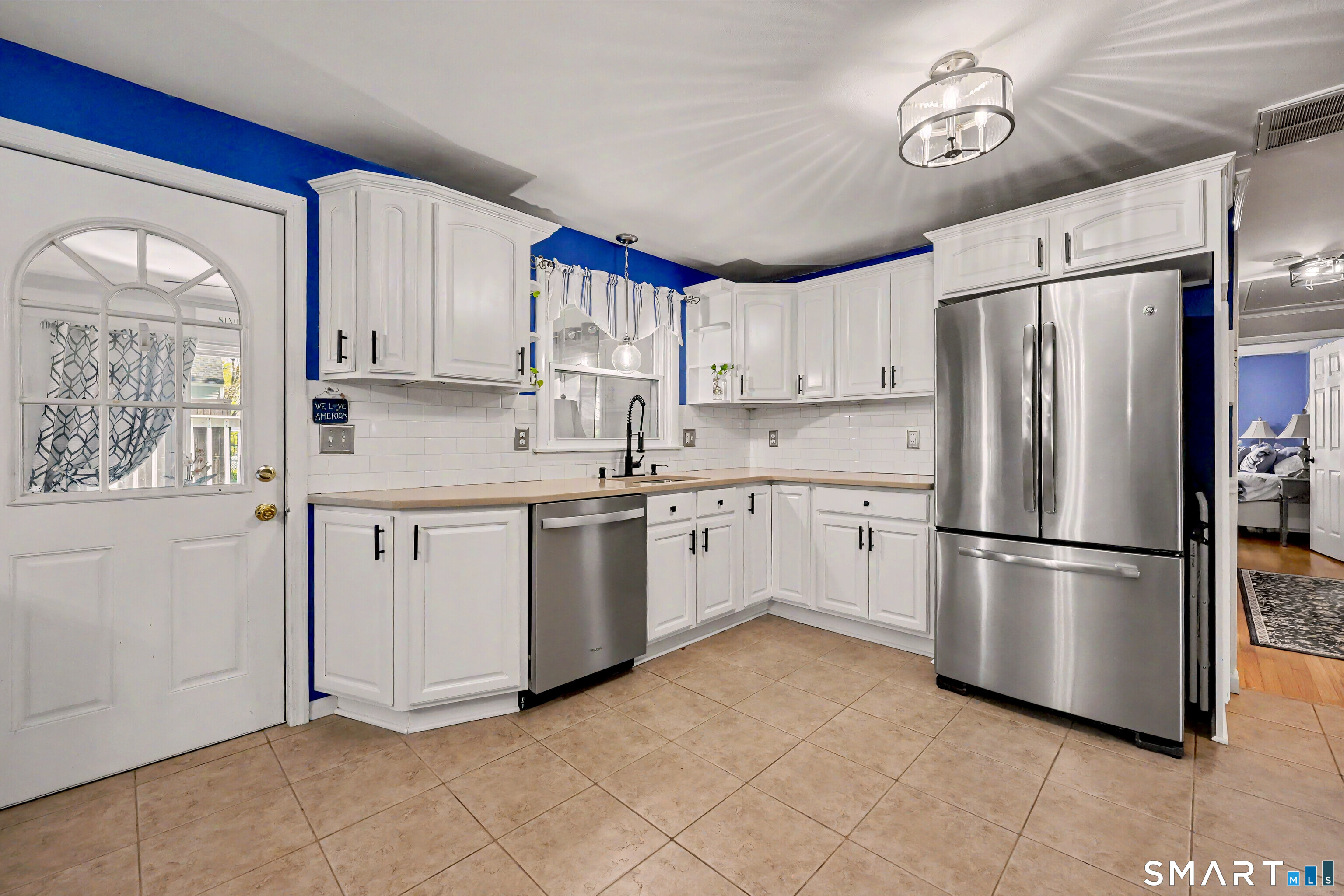 20 Post Oak Road Stratford CT 06614