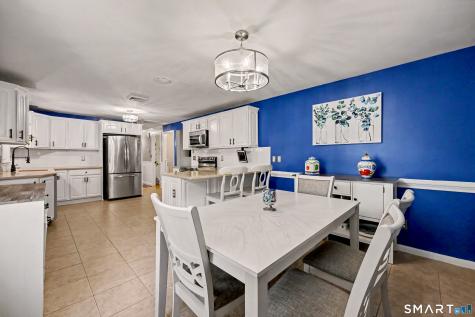 20 Post Oak Road Stratford CT 06614