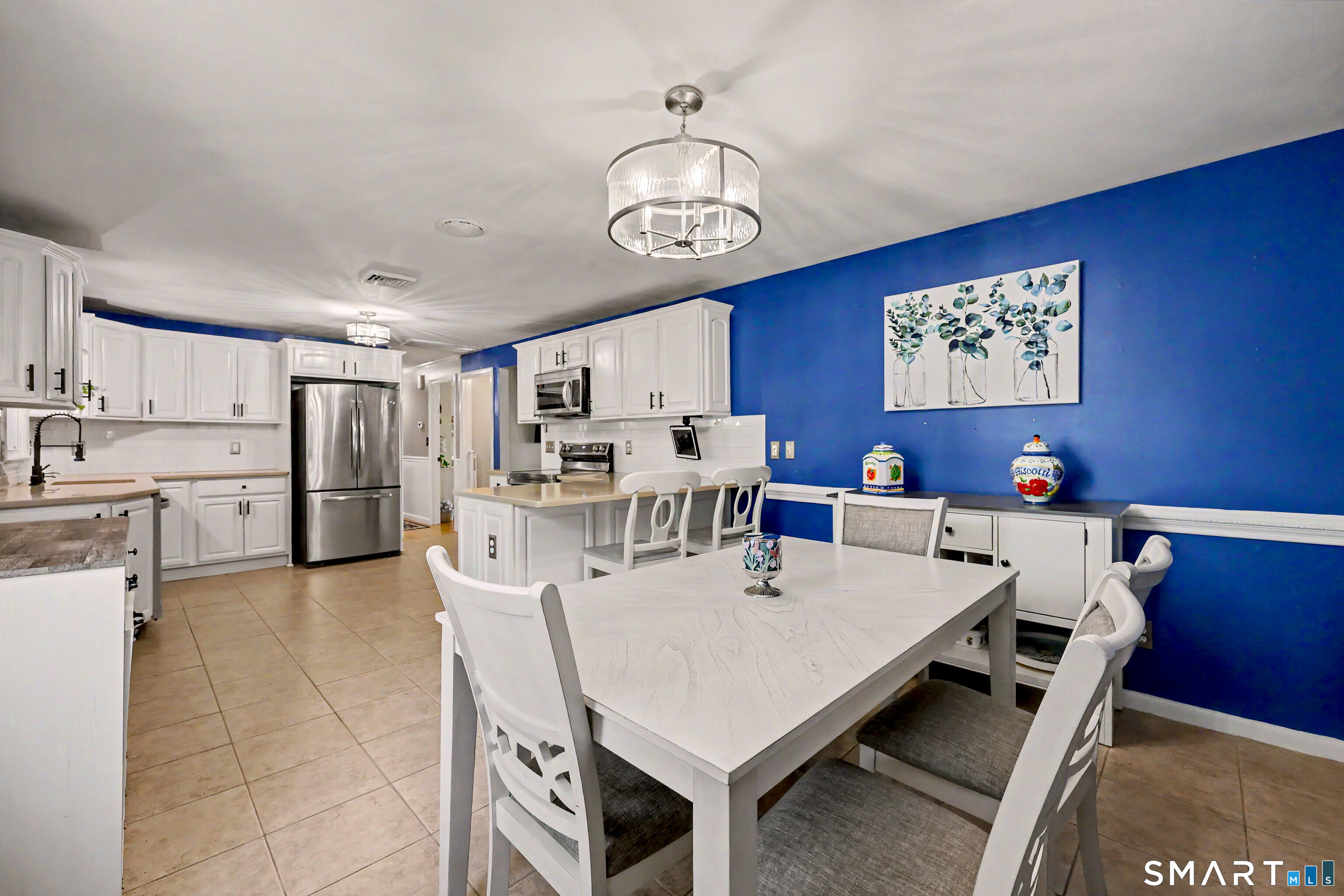 20 Post Oak Road Stratford CT 06614