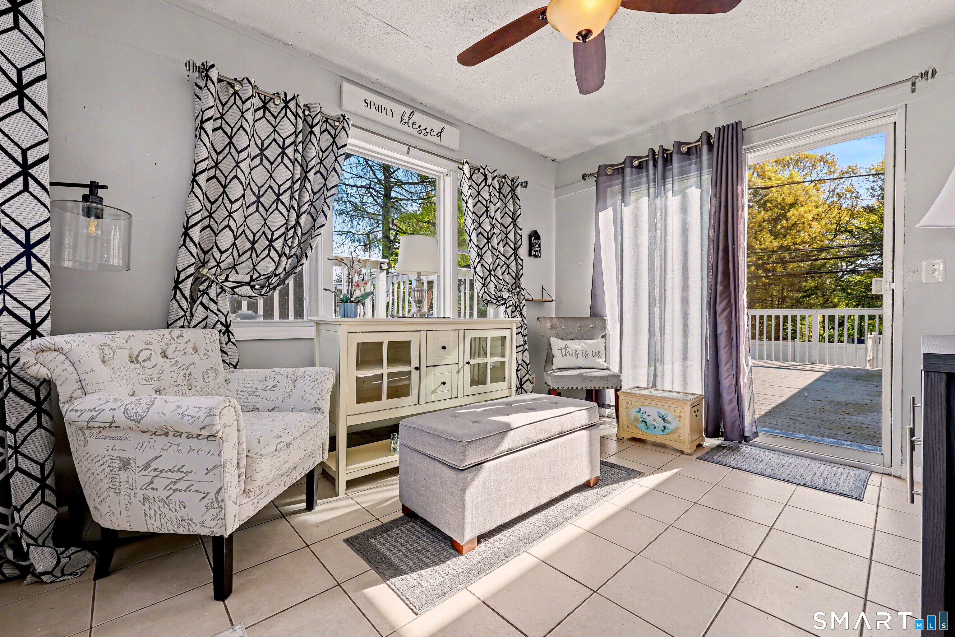 20 Post Oak Road Stratford CT 06614