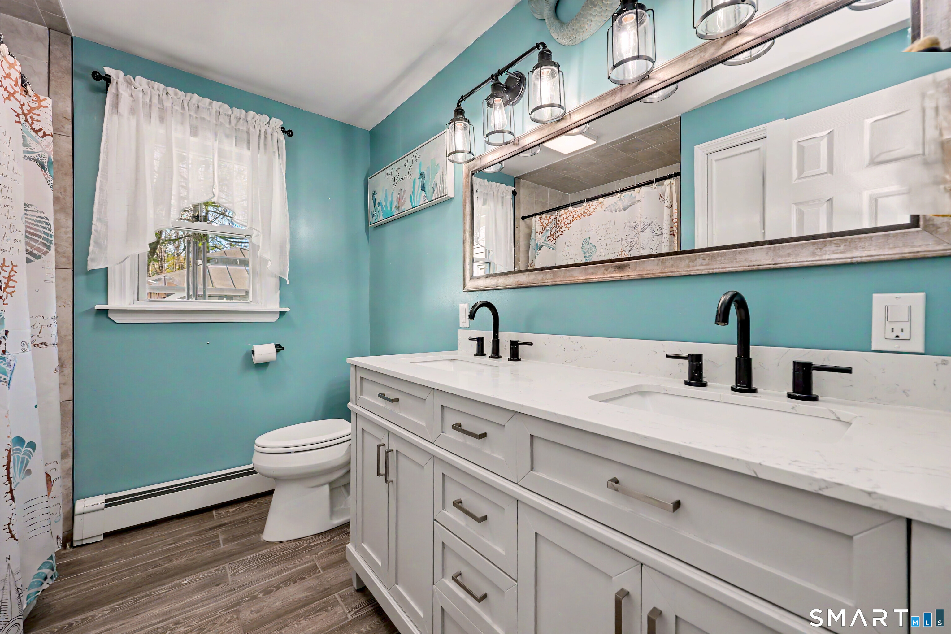 20 Post Oak Road Stratford CT 06614