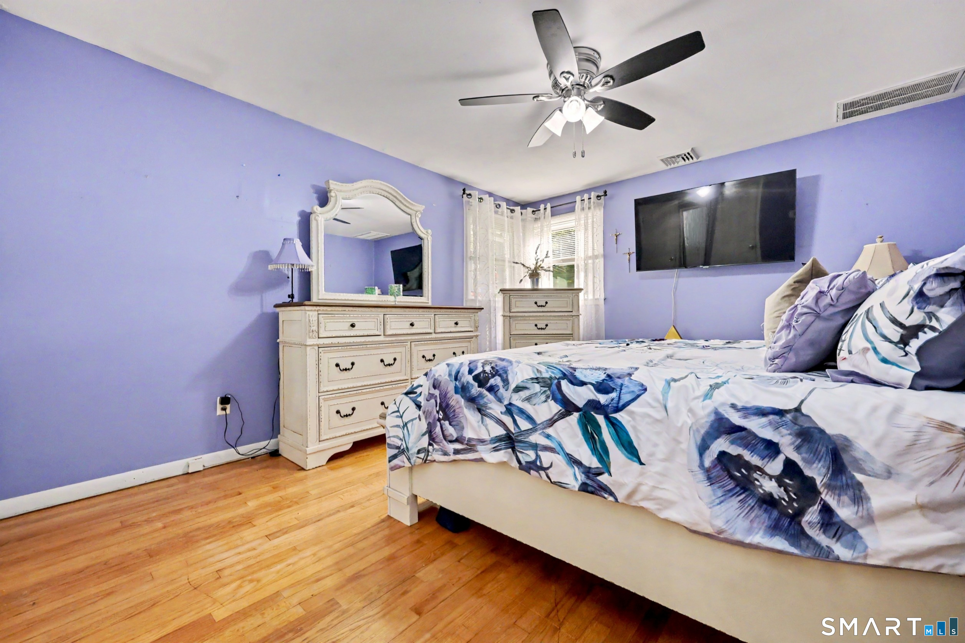 20 Post Oak Road Stratford CT 06614