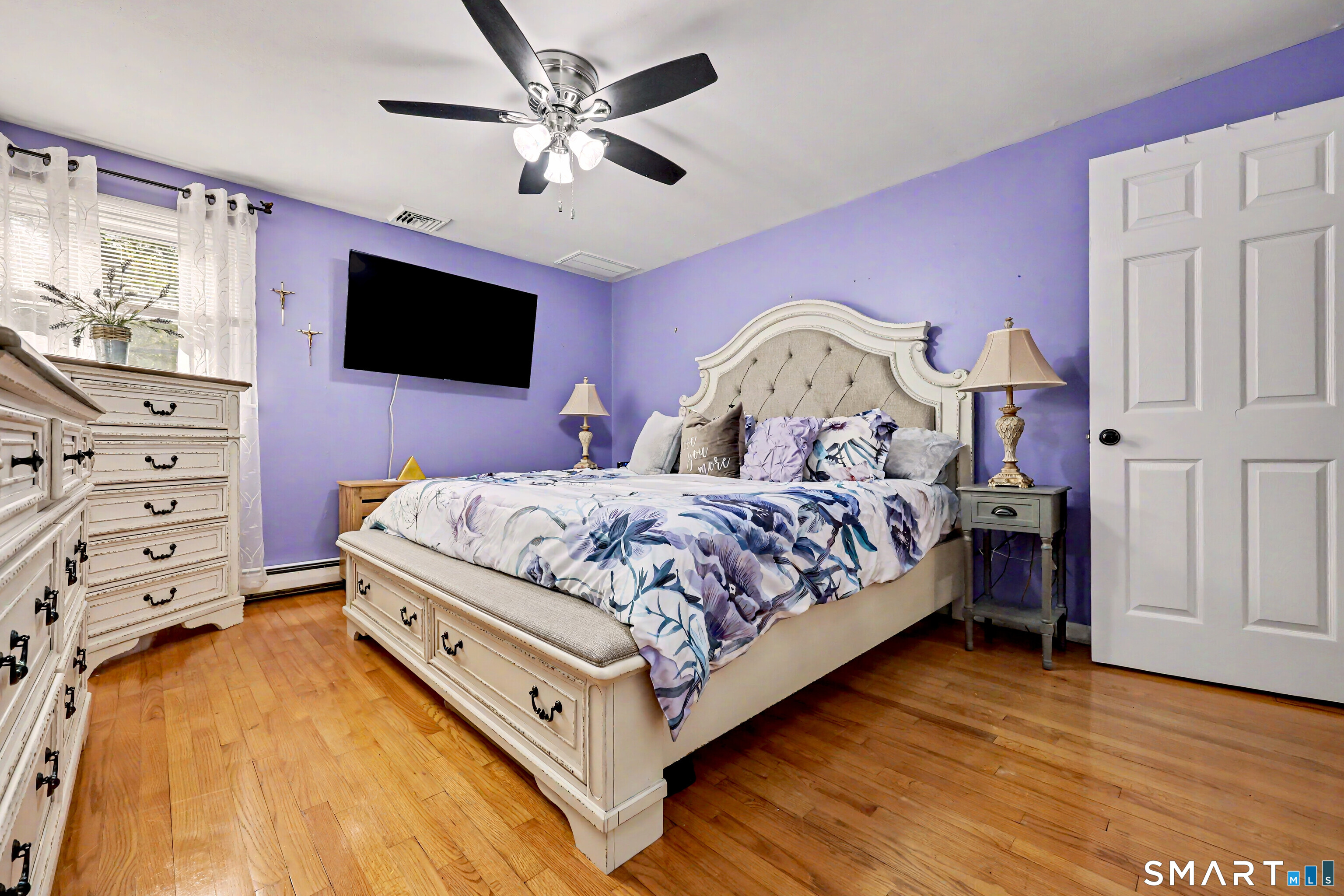 20 Post Oak Road Stratford CT 06614