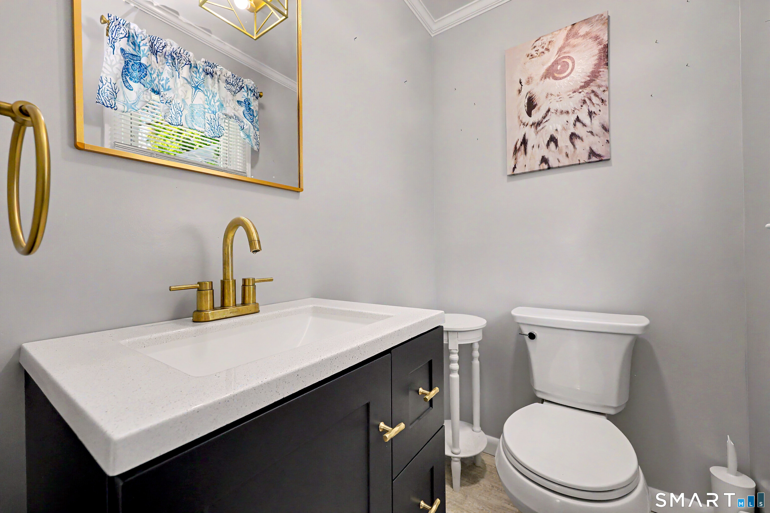 20 Post Oak Road Stratford CT 06614