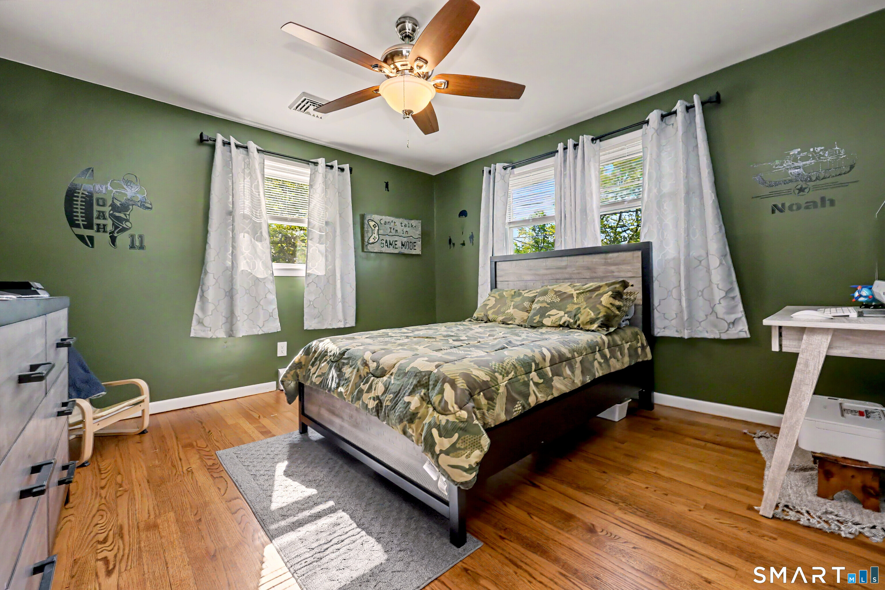 20 Post Oak Road Stratford CT 06614
