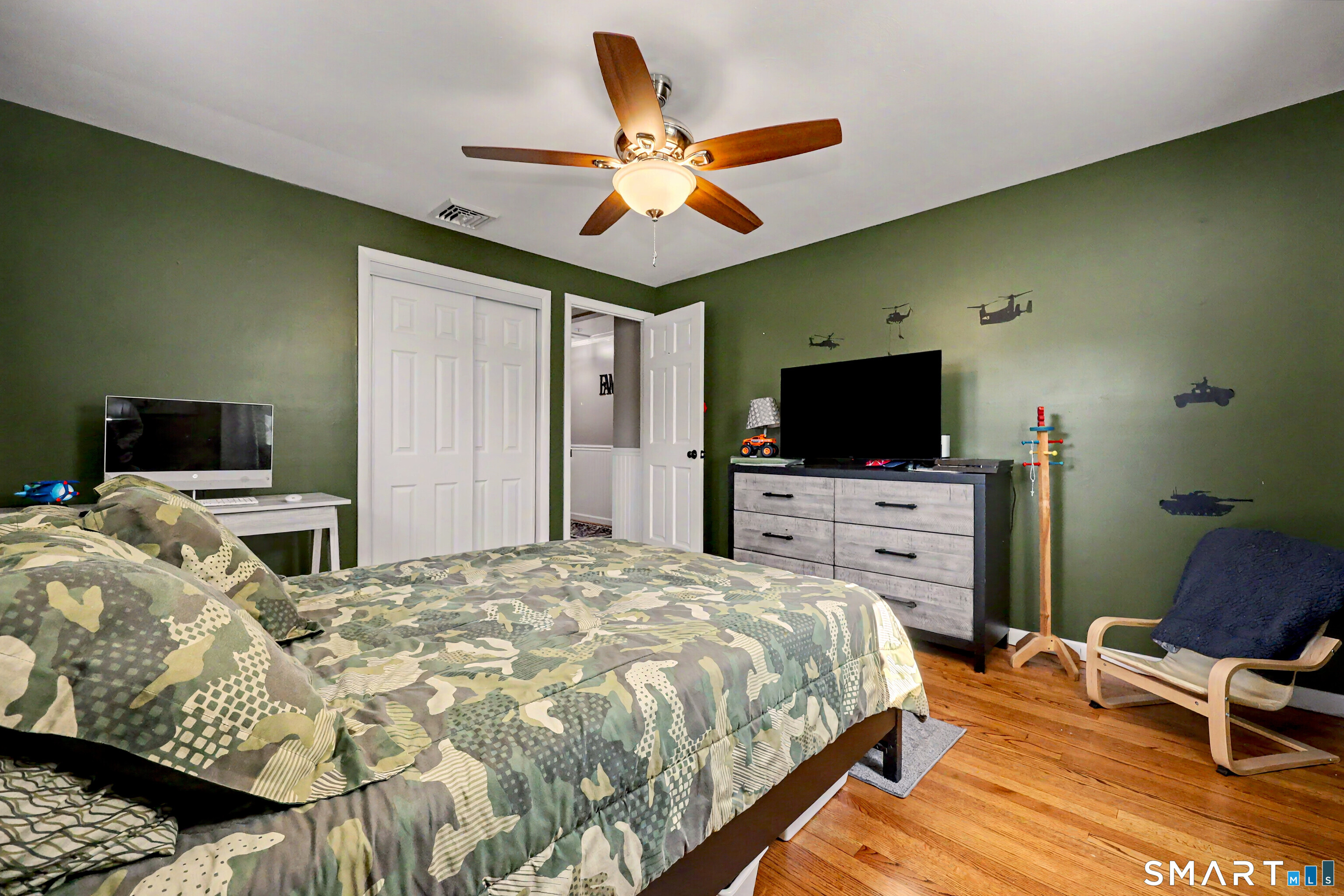 20 Post Oak Road Stratford CT 06614