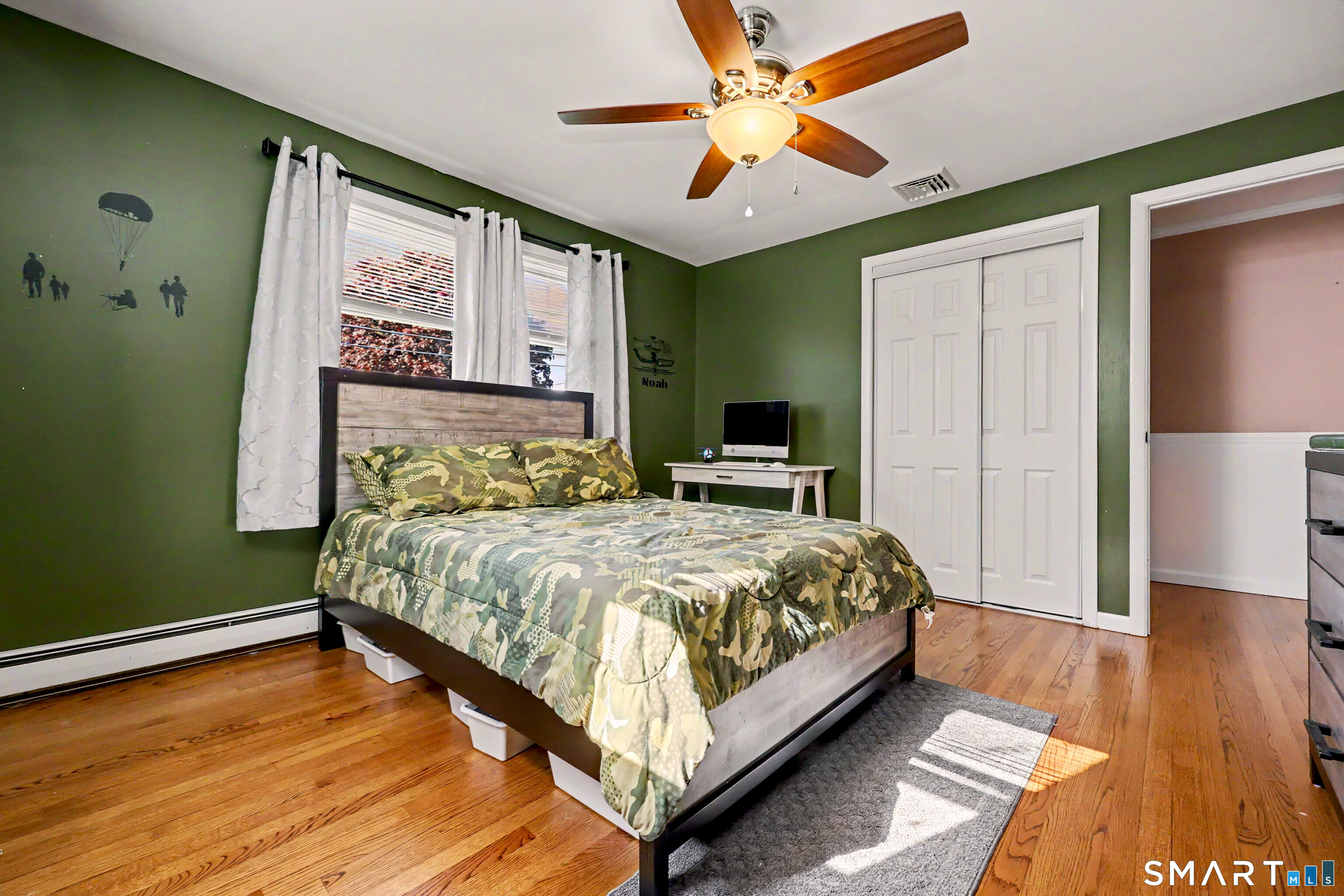 20 Post Oak Road Stratford CT 06614