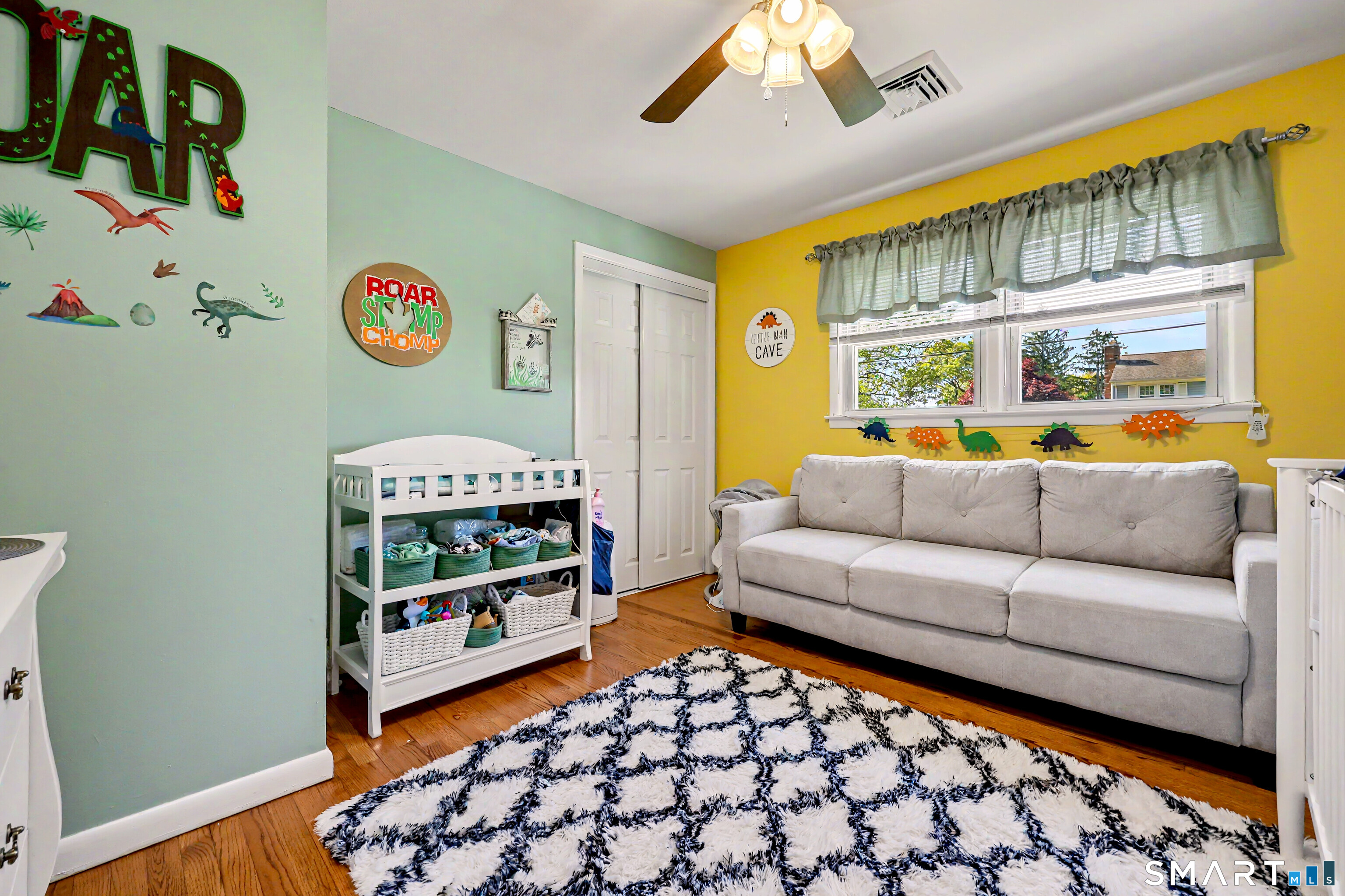 20 Post Oak Road Stratford CT 06614
