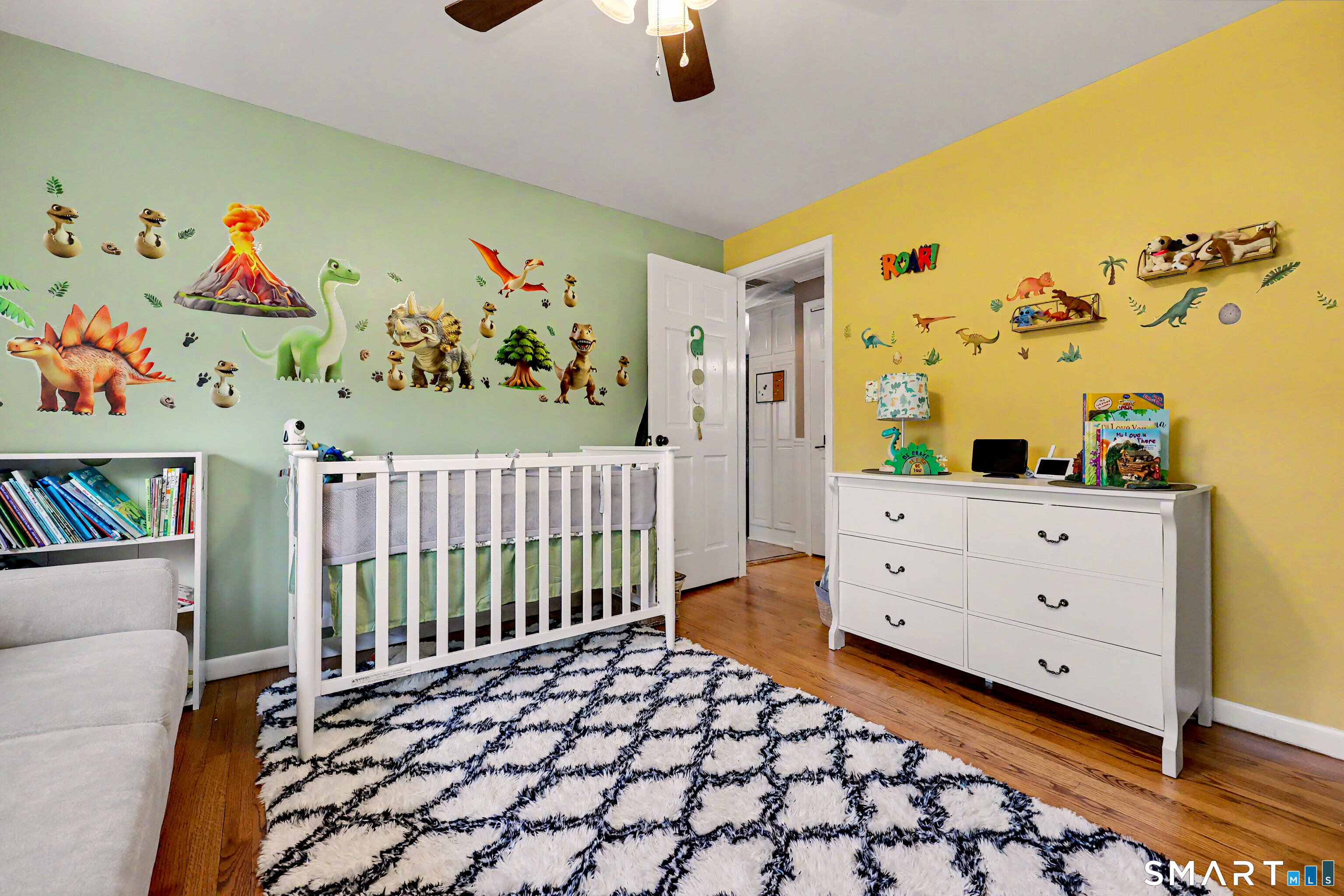 20 Post Oak Road Stratford CT 06614