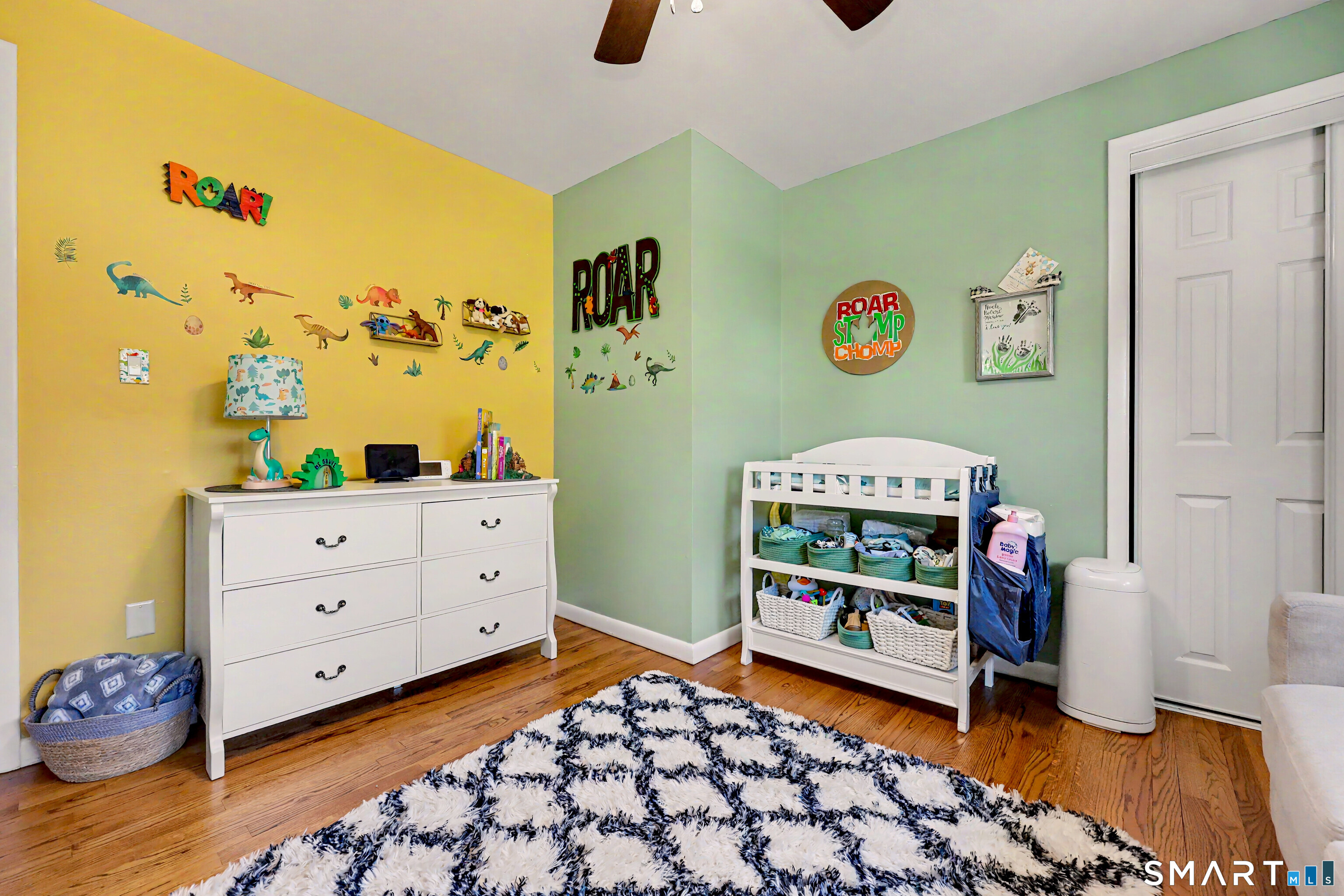 20 Post Oak Road Stratford CT 06614