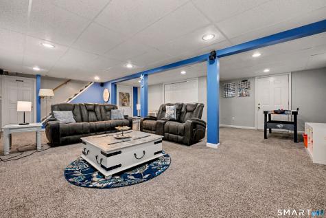 20 Post Oak Road Stratford CT 06614