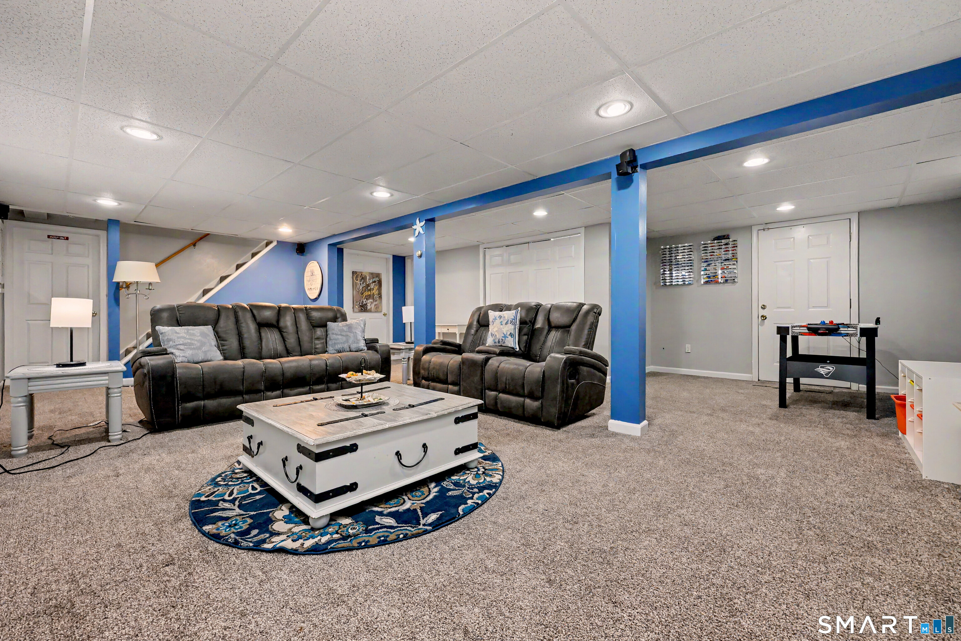 20 Post Oak Road Stratford CT 06614
