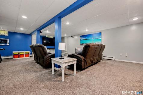 20 Post Oak Road Stratford CT 06614