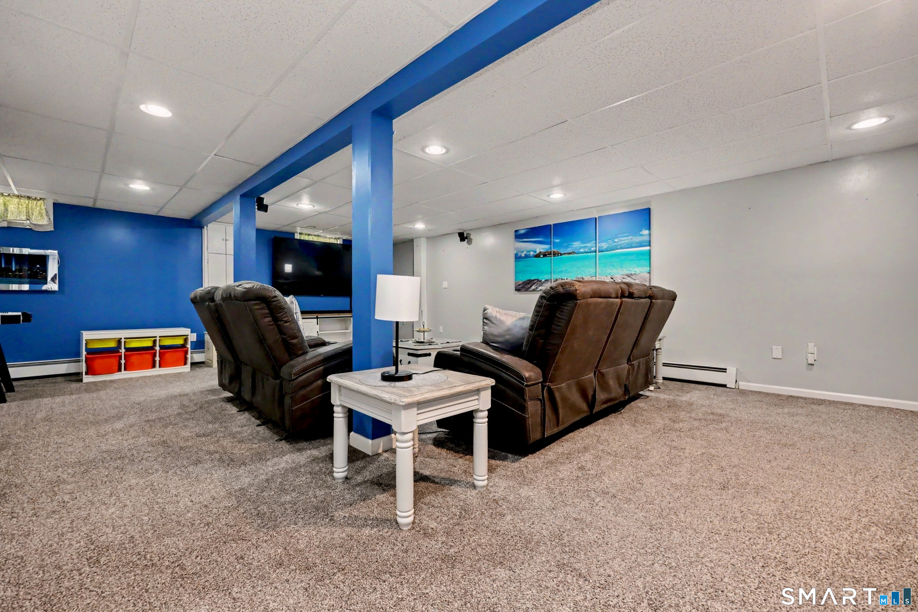20 Post Oak Road Stratford CT 06614