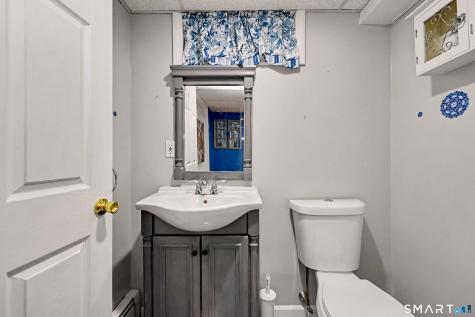 20 Post Oak Road Stratford CT 06614