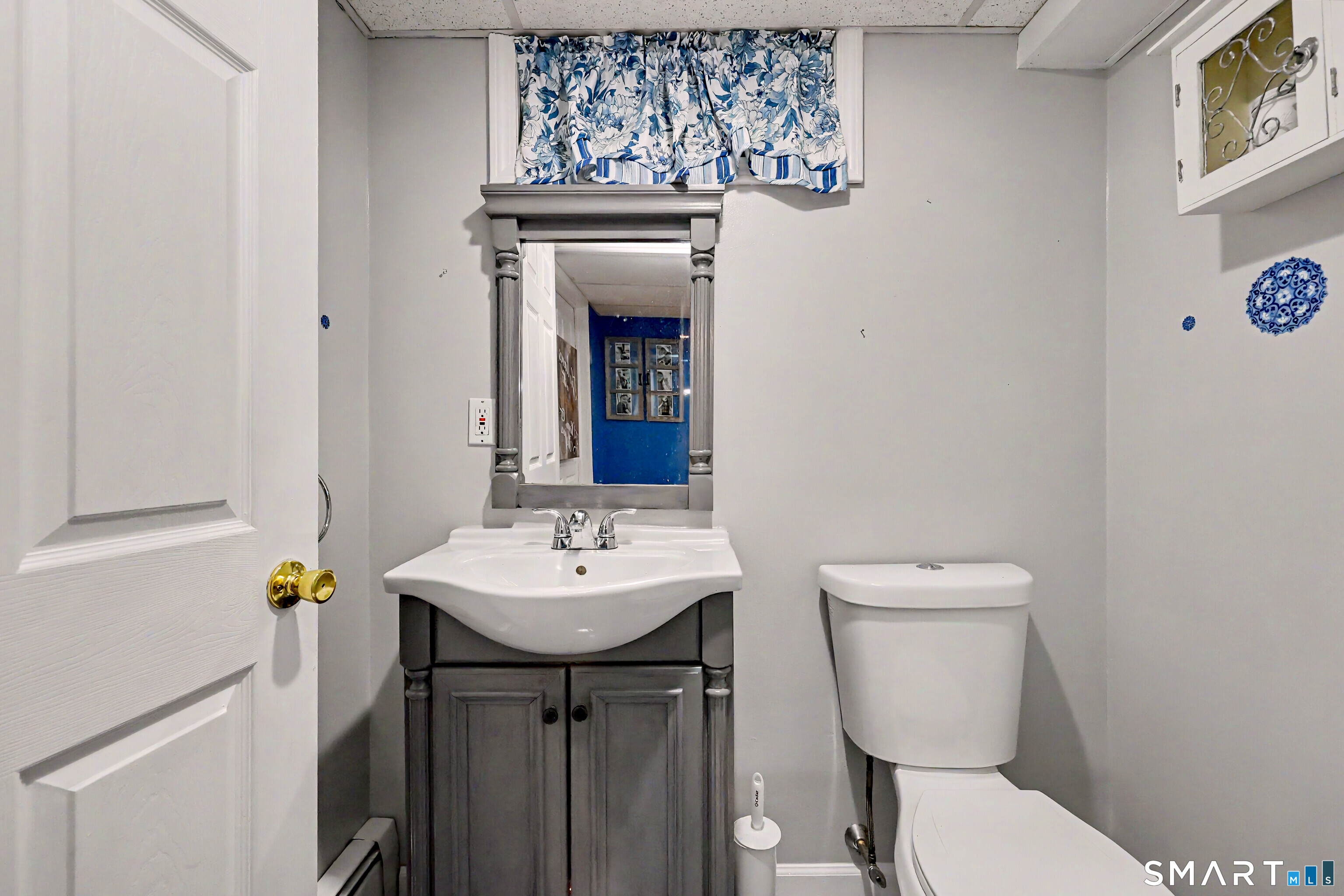 20 Post Oak Road Stratford CT 06614
