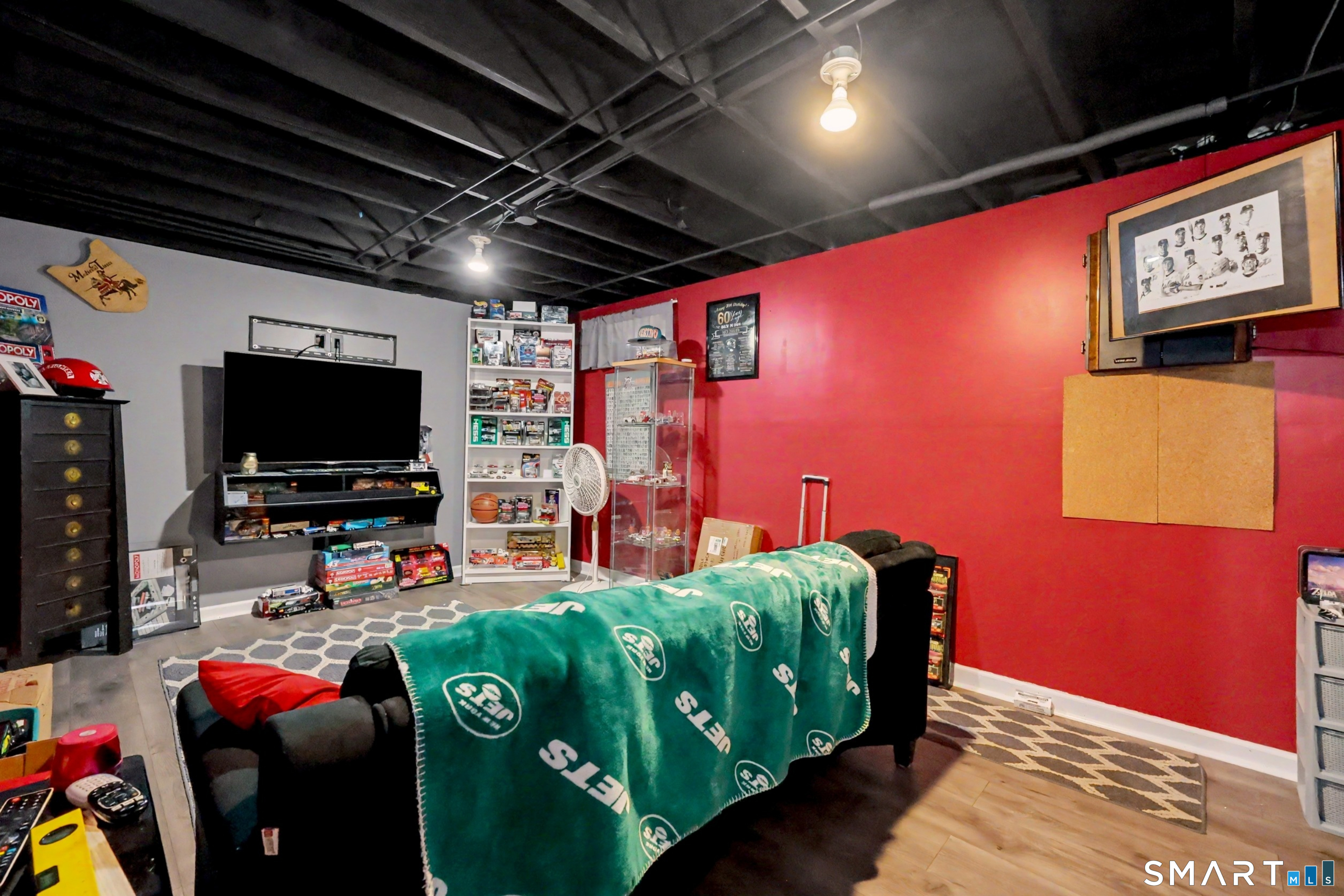 20 Post Oak Road Stratford CT 06614
