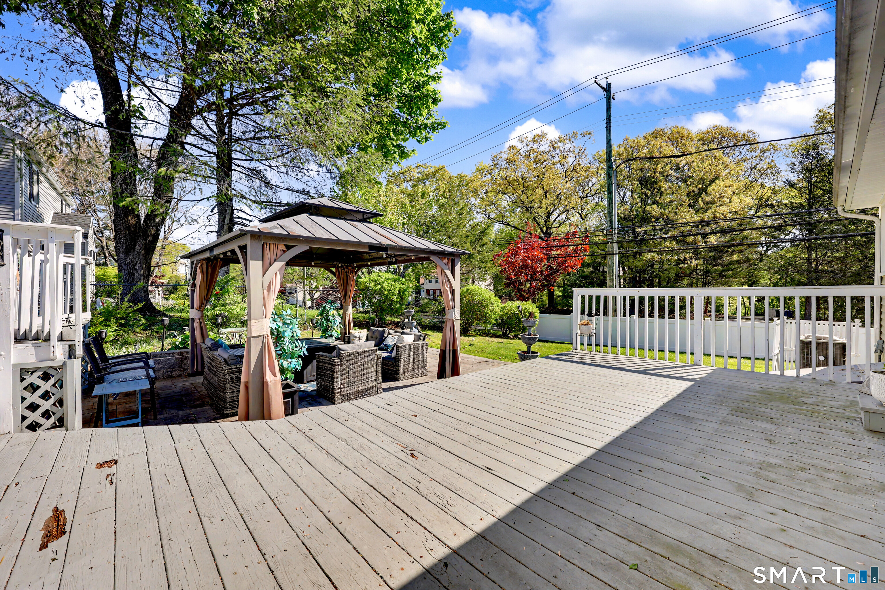 20 Post Oak Road Stratford CT 06614