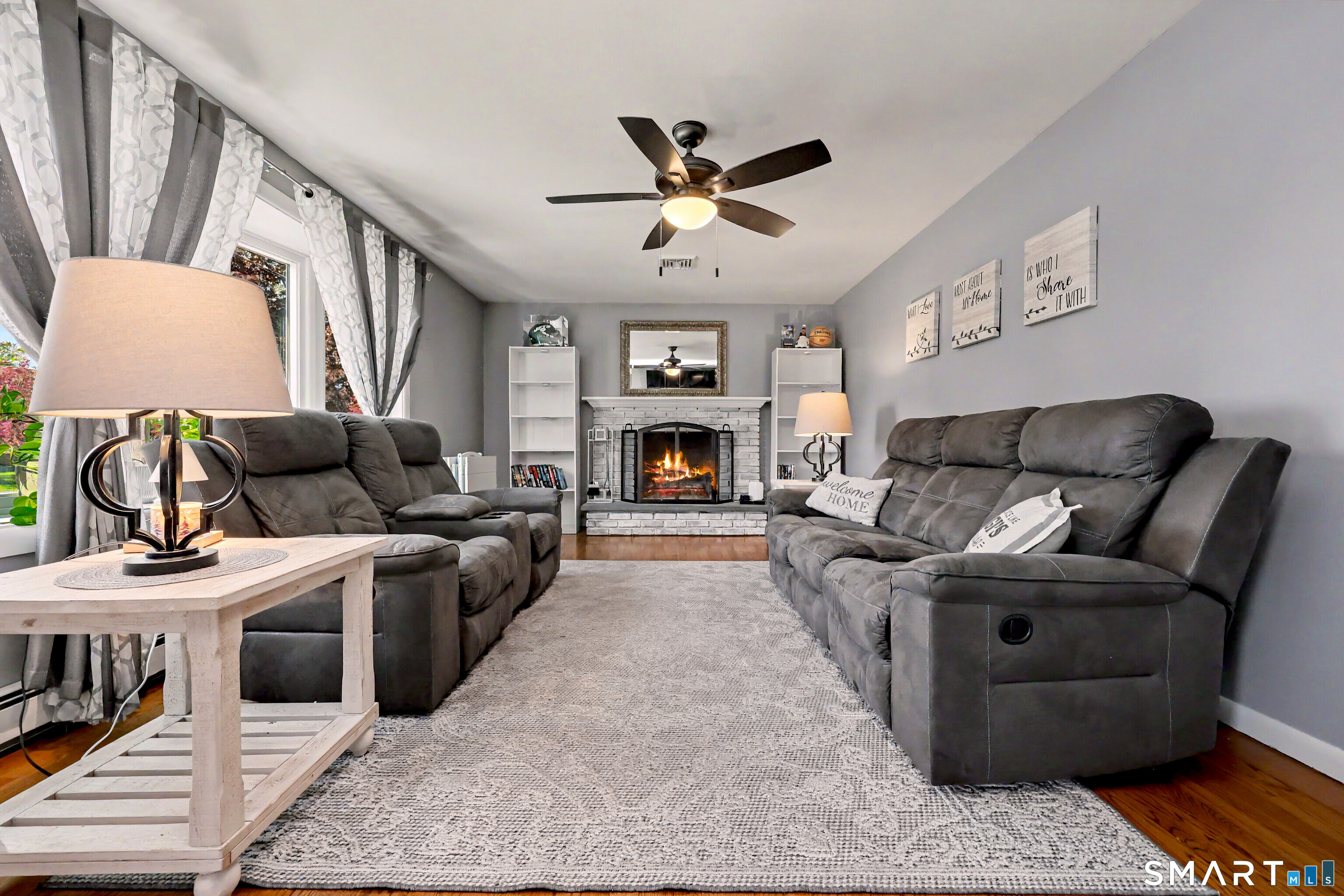 20 Post Oak Road Stratford CT 06614