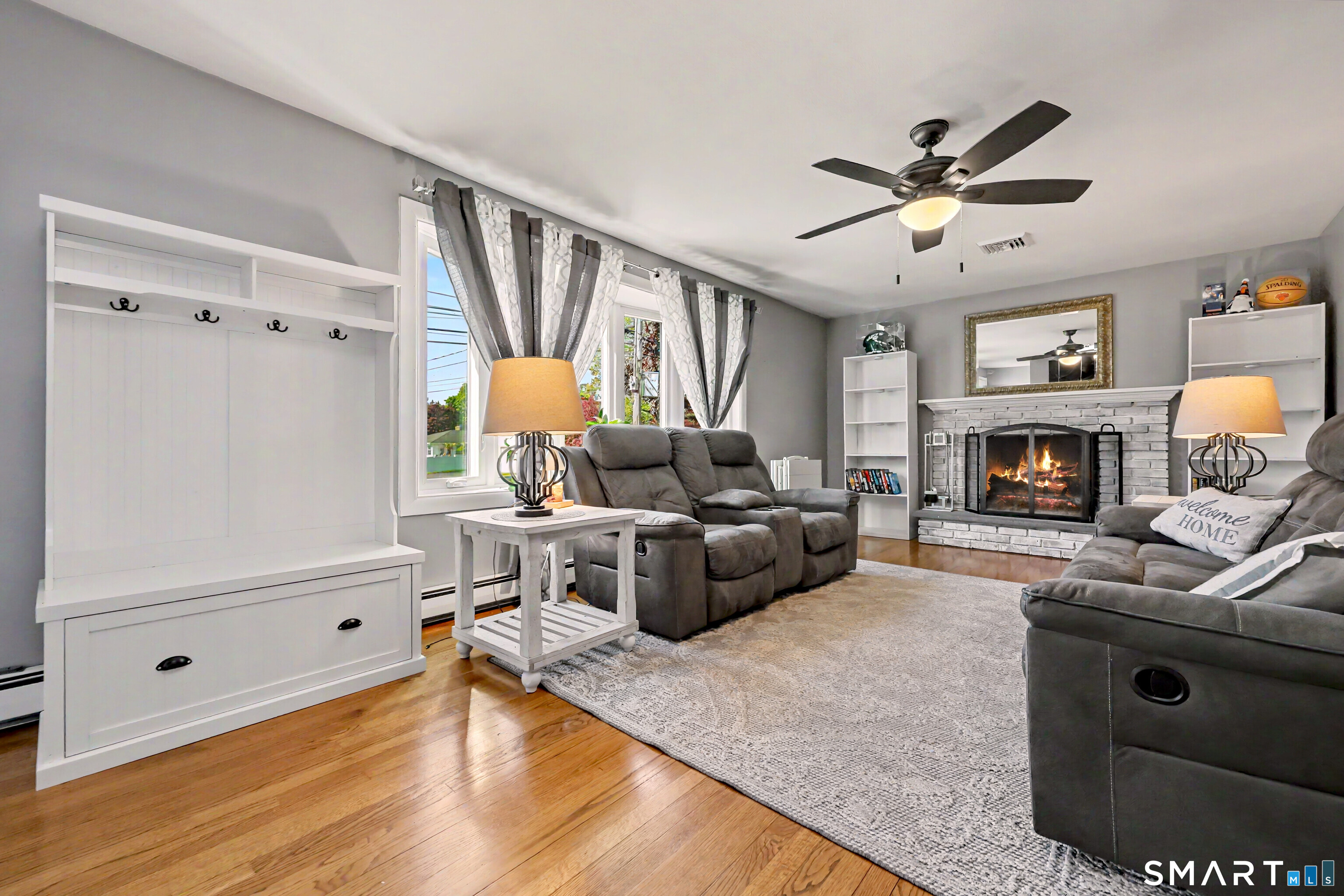 20 Post Oak Road Stratford CT 06614