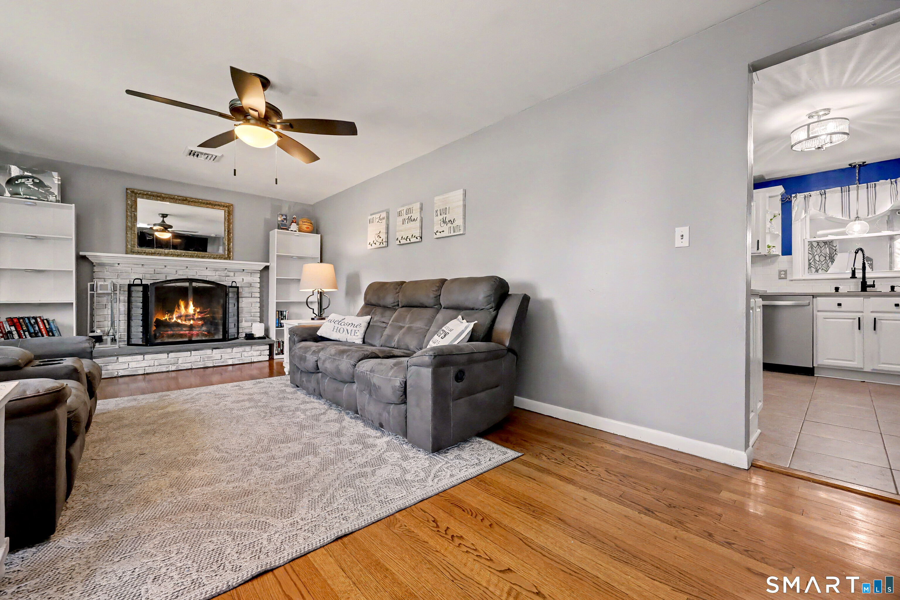 20 Post Oak Road Stratford CT 06614