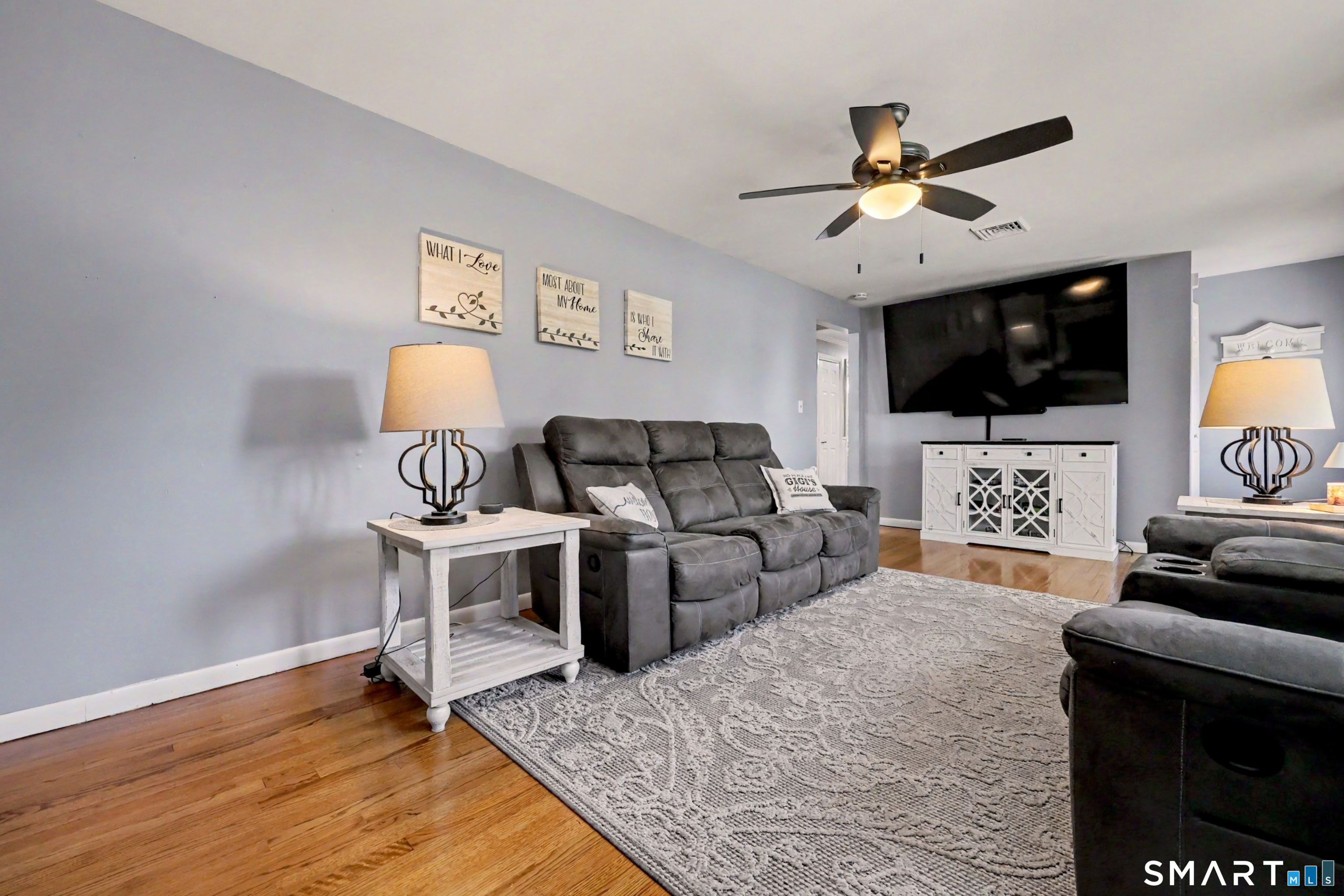 20 Post Oak Road Stratford CT 06614